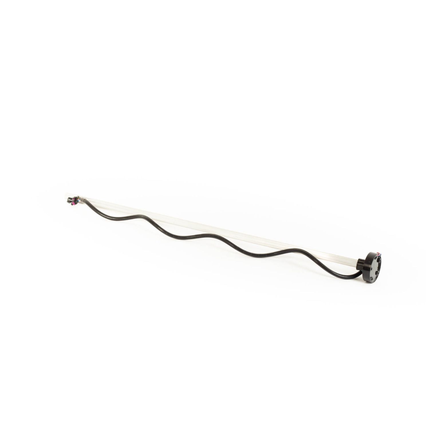 LVA19140 Compact Utility Tractor Fuel Sender fits John Deere