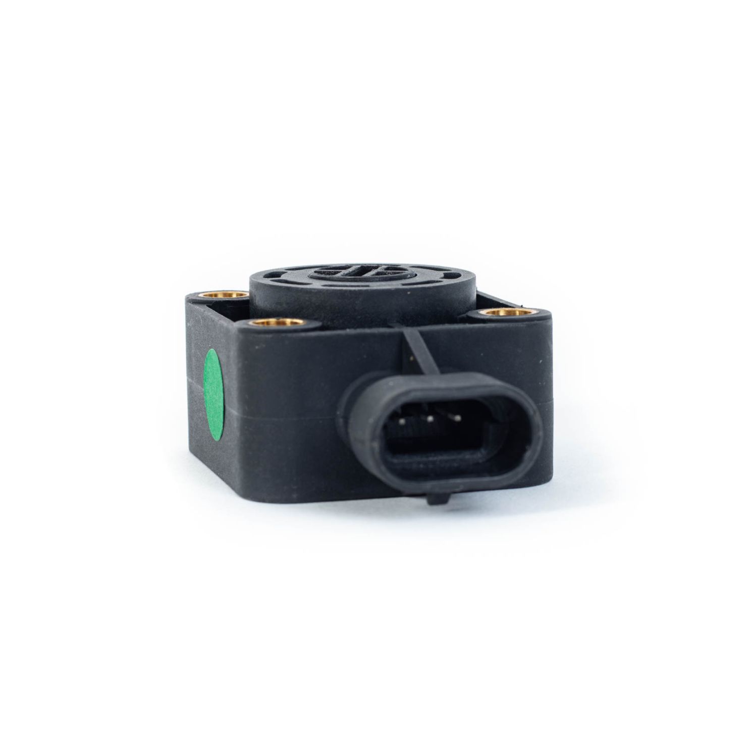 AXE58085 Sensor fits John Deere