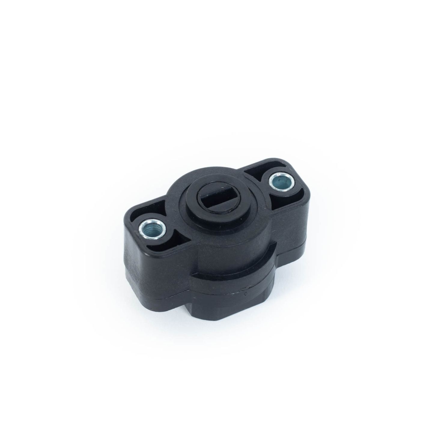 AH233087 Corn Head Height Control Sensor fits John Deere