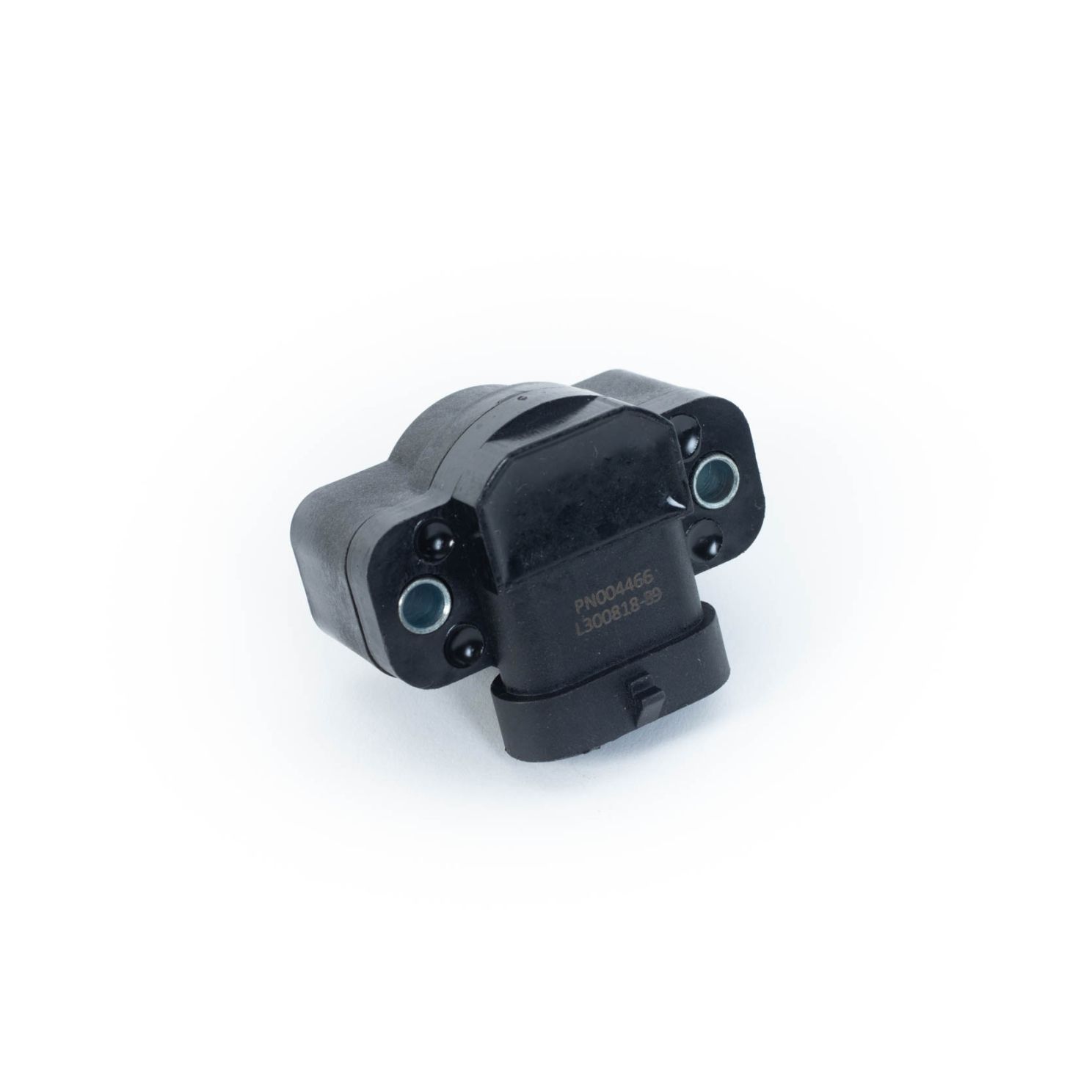 AH233087 Corn Head Height Control Sensor fits John Deere