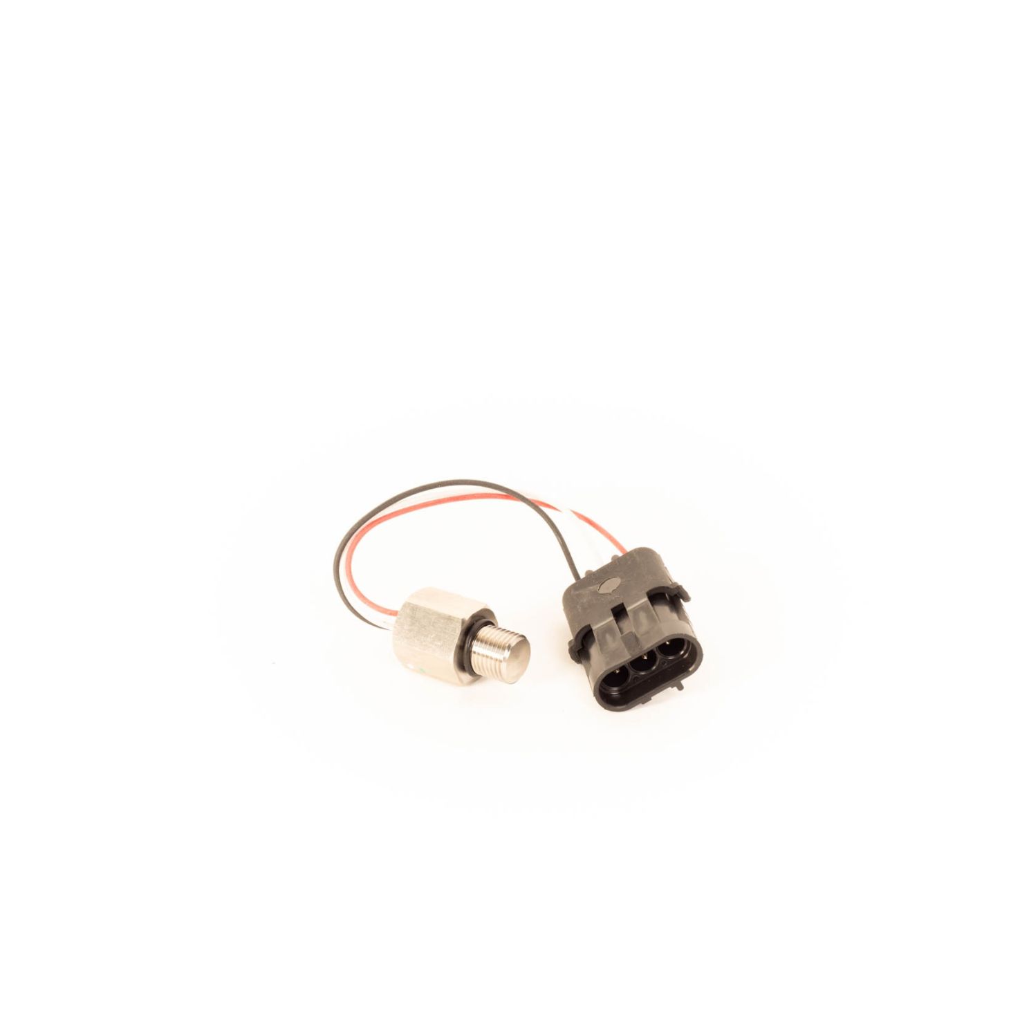 AXE68069 Platform Hydraulic Drive Speed Sensor fits John Deere
