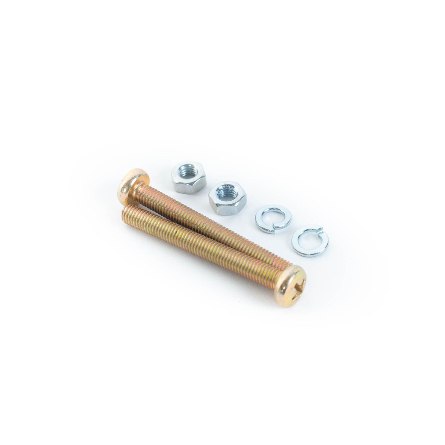AT333680 Rotary Hall Effect Sensor fits John Deere