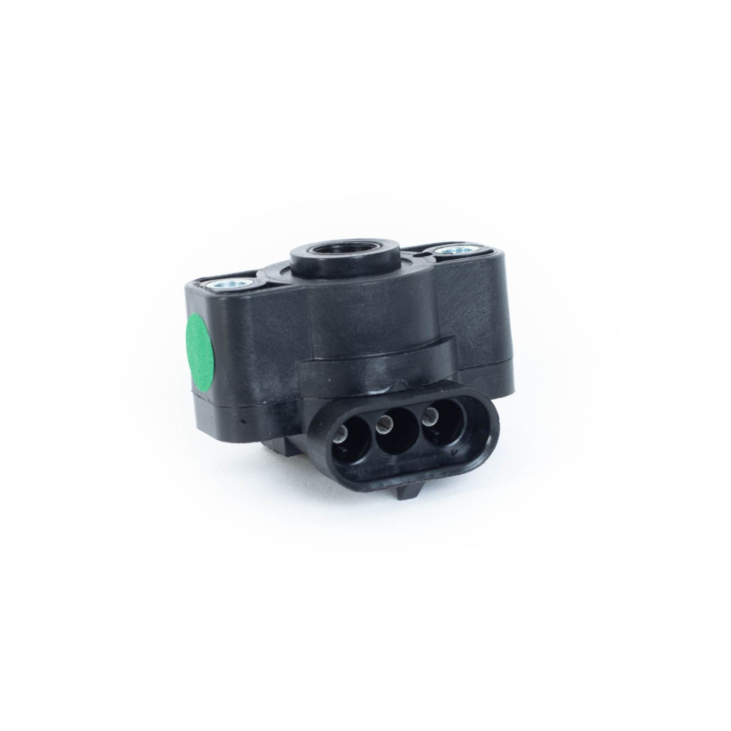 AT333680 Rotary Hall Effect Sensor fits John Deere