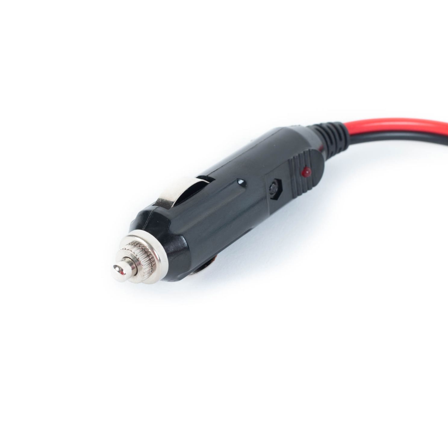Sensor-1 S1-CIG-POWER Adapter Cable