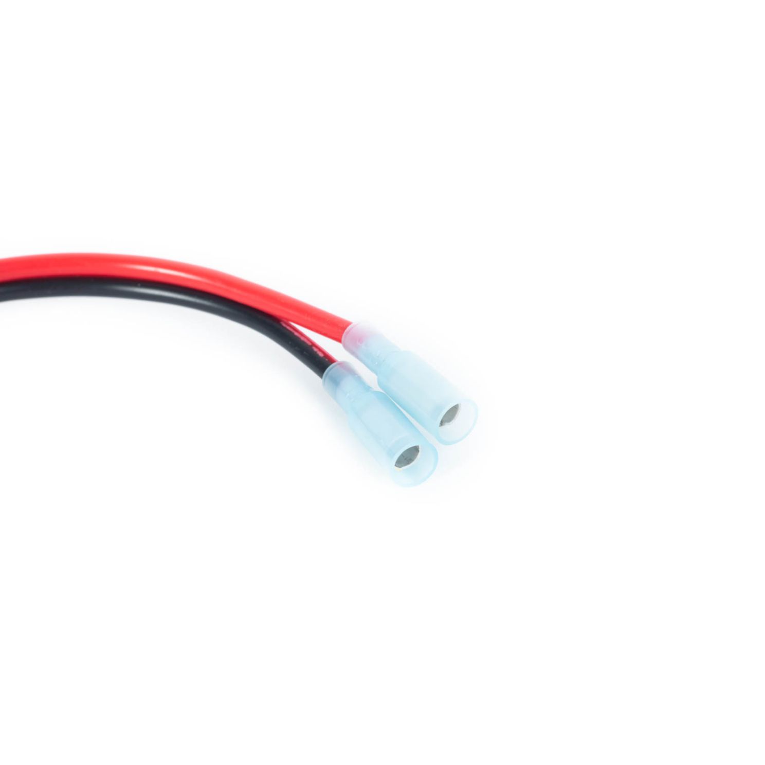 Sensor-1 S1-CIG-POWER Adapter Cable