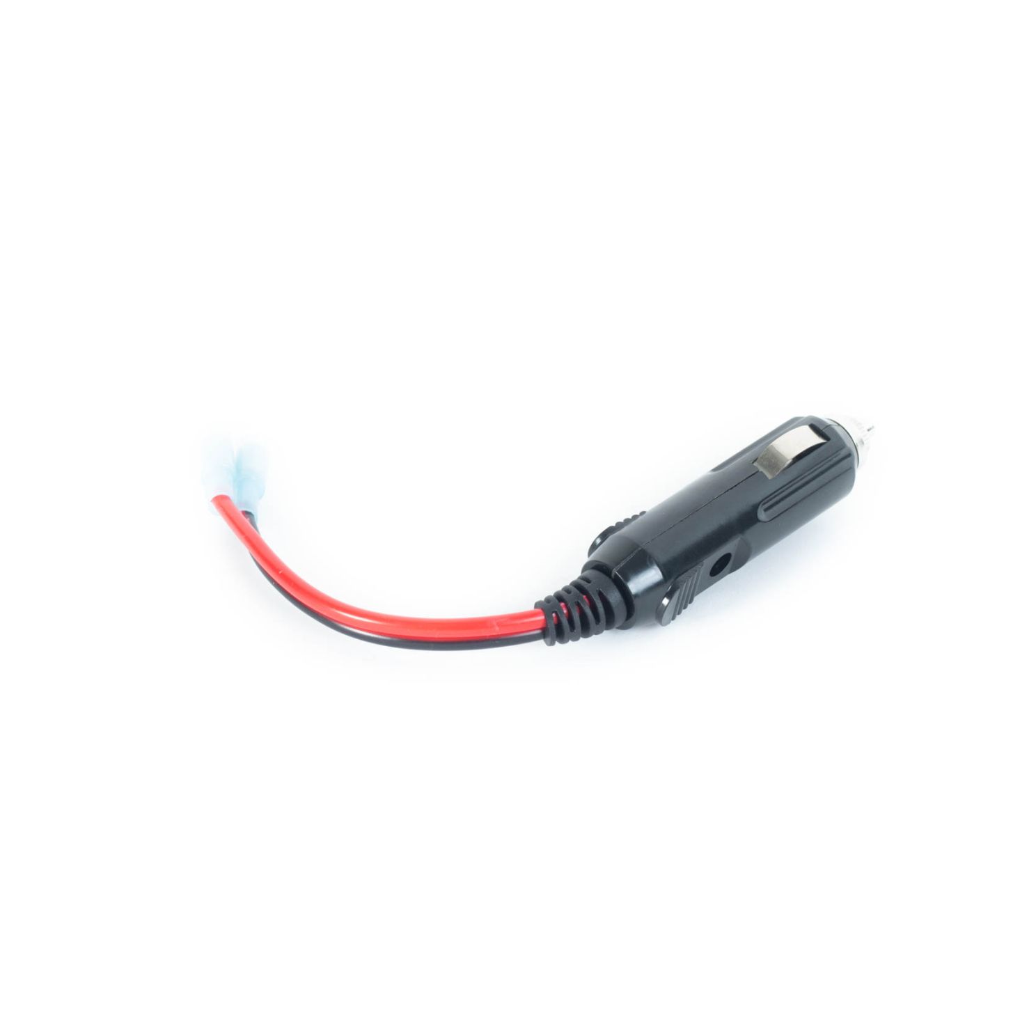 Sensor-1 S1-CIG-POWER Adapter Cable