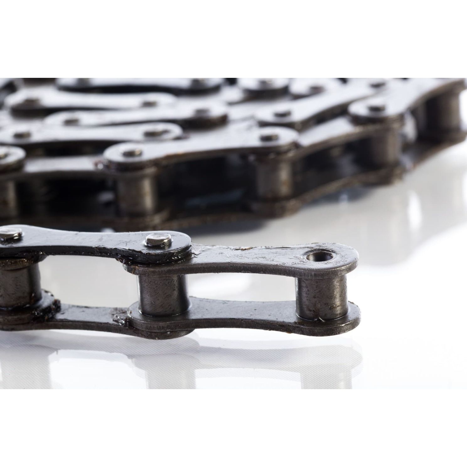 56 x 2050 Wheel Drive Chain fits John Deere AA22372