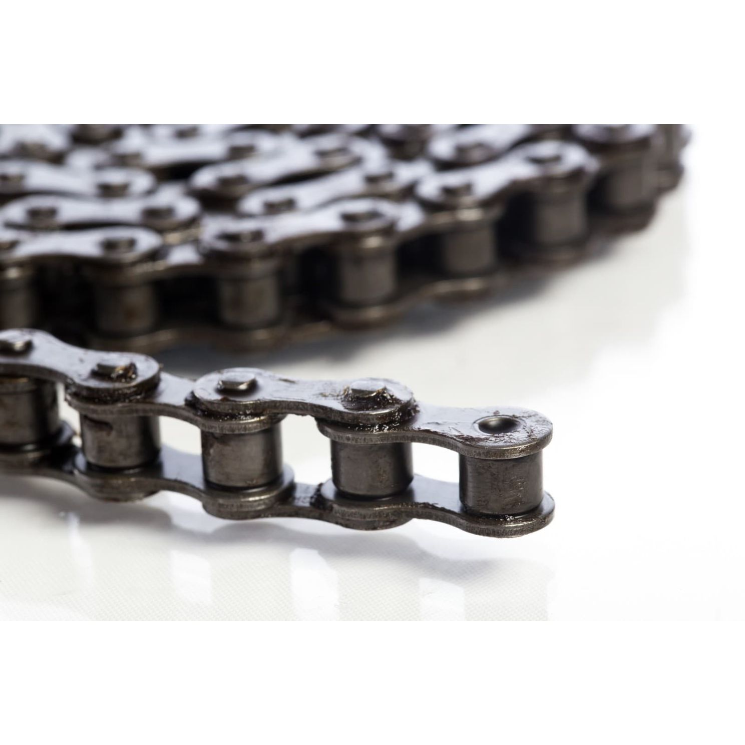 41 x 110 Herbicide & Insecticide Chain fits John Deere AA43719