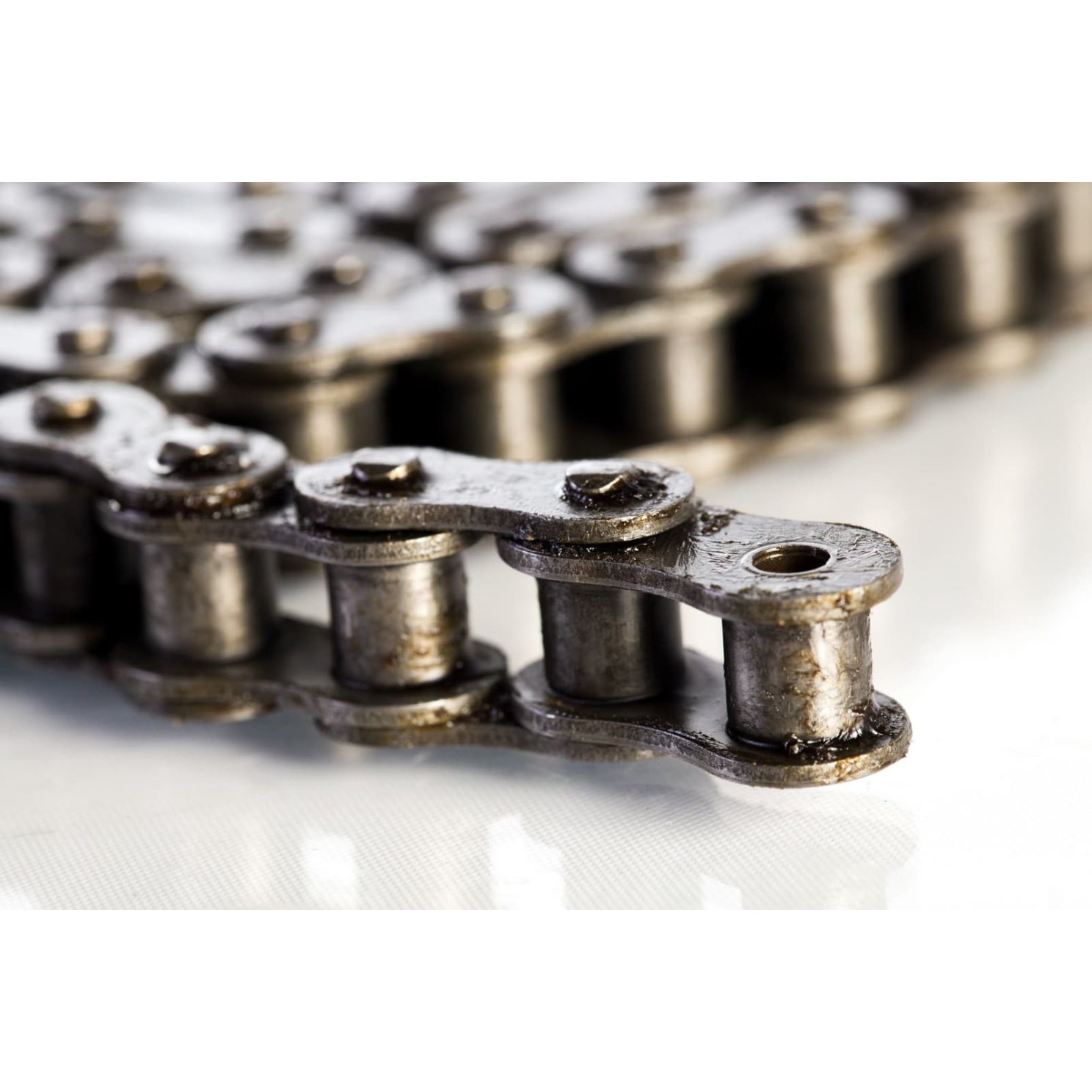 40 x 105 Link Precut Planter Chain AA32249