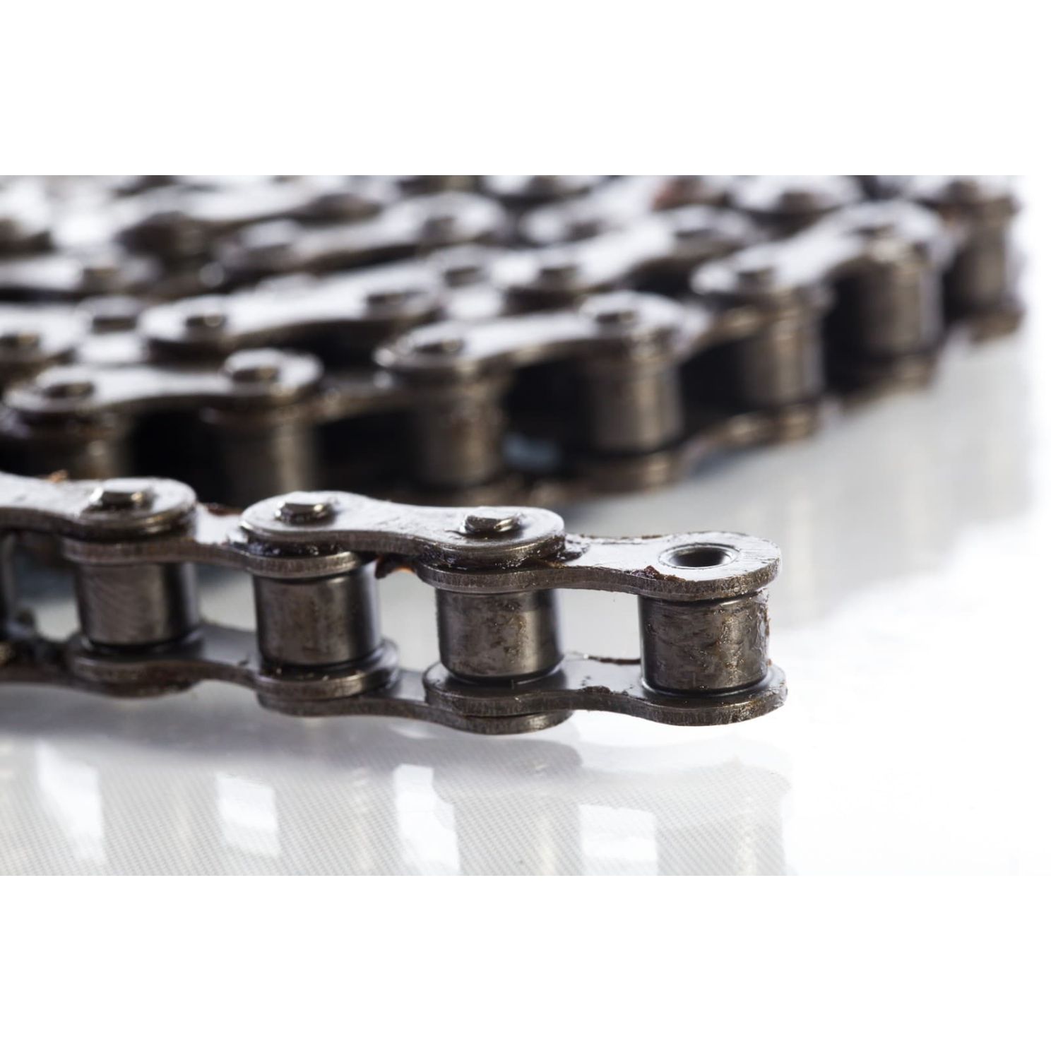 41 x 102 Link Precut Planter Chain fits John Deere AA33049