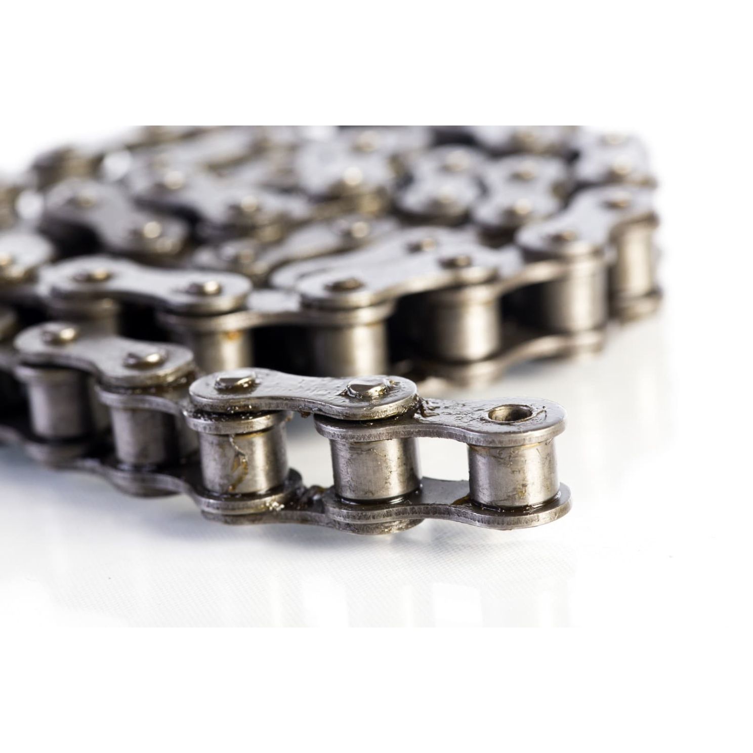 41 x 60 Planter Jackshaft Precut Chain fits John Deere AA35927