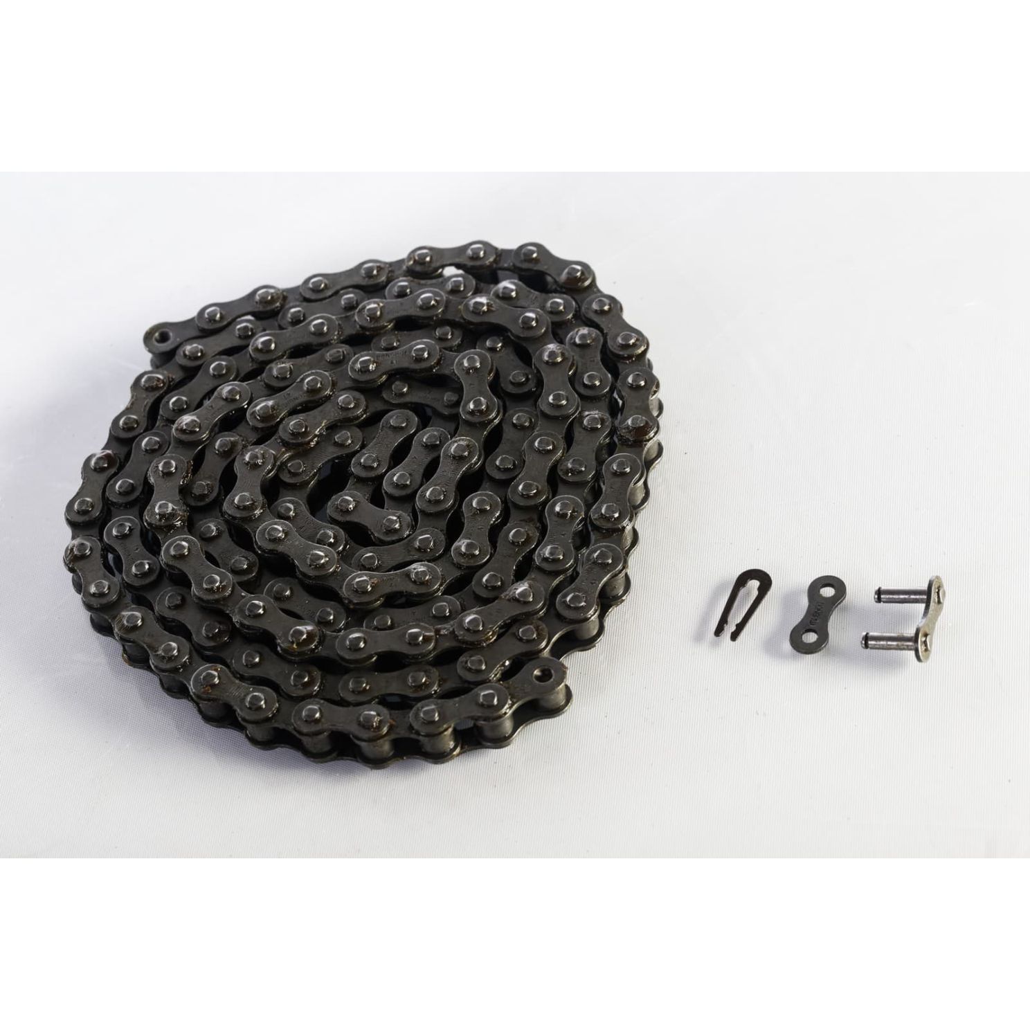 41 x 132 Seed Meter Drive Precut Planter Chain fits John Deere AA43721