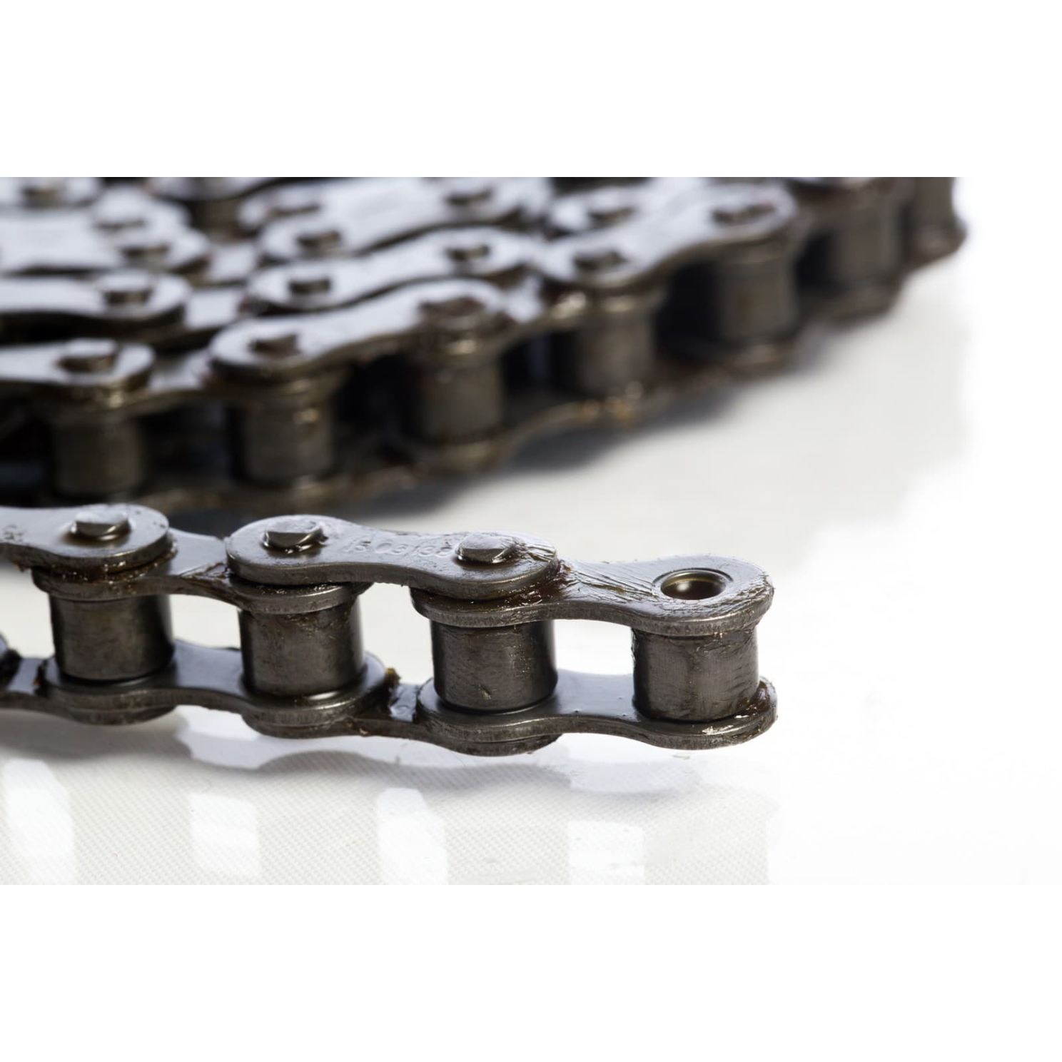 41 x 114 Herbicide/Insecticide Precut Planter Drive Chain