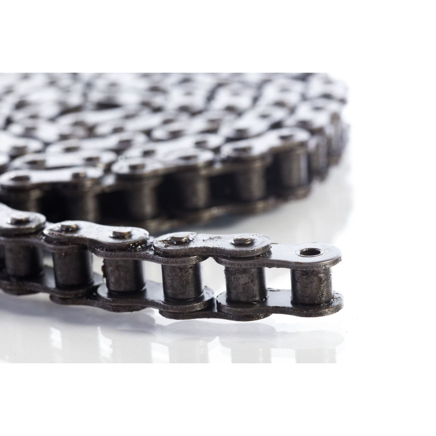 40 x 100 Inner Module Drive Precut Planter Chain