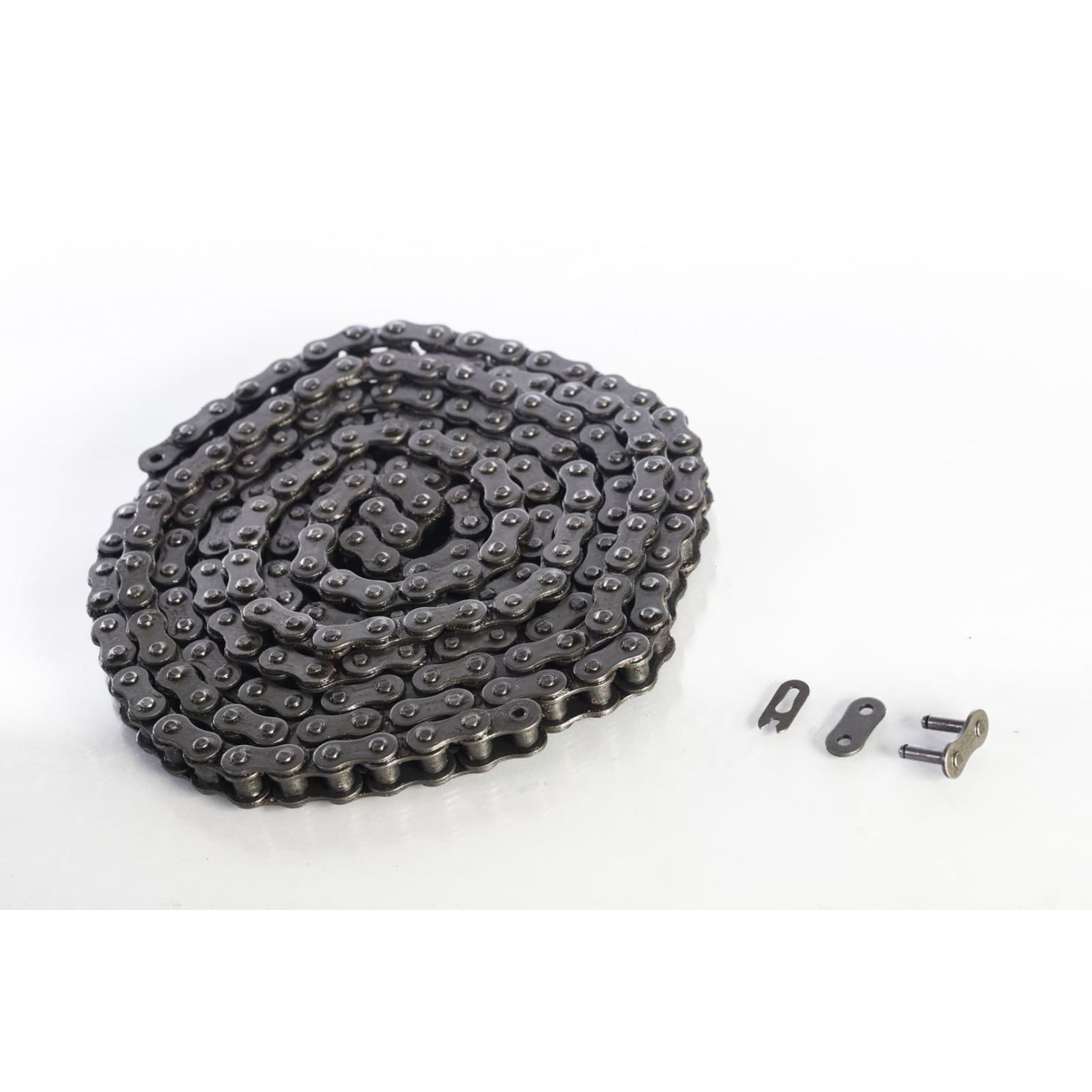 40 x 204 Interplant Push Drive Unit Precut Planter Chain