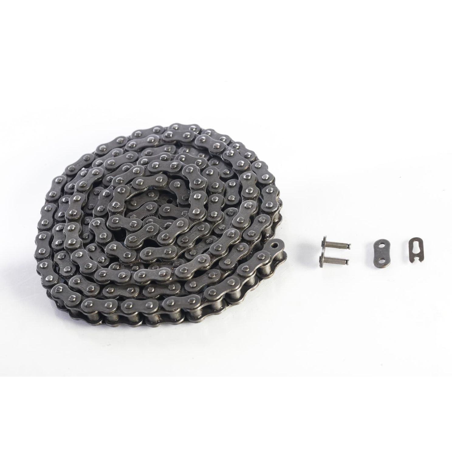 40 x 160 Liquid Fertilizer Pump Drive Precut Planter Chain