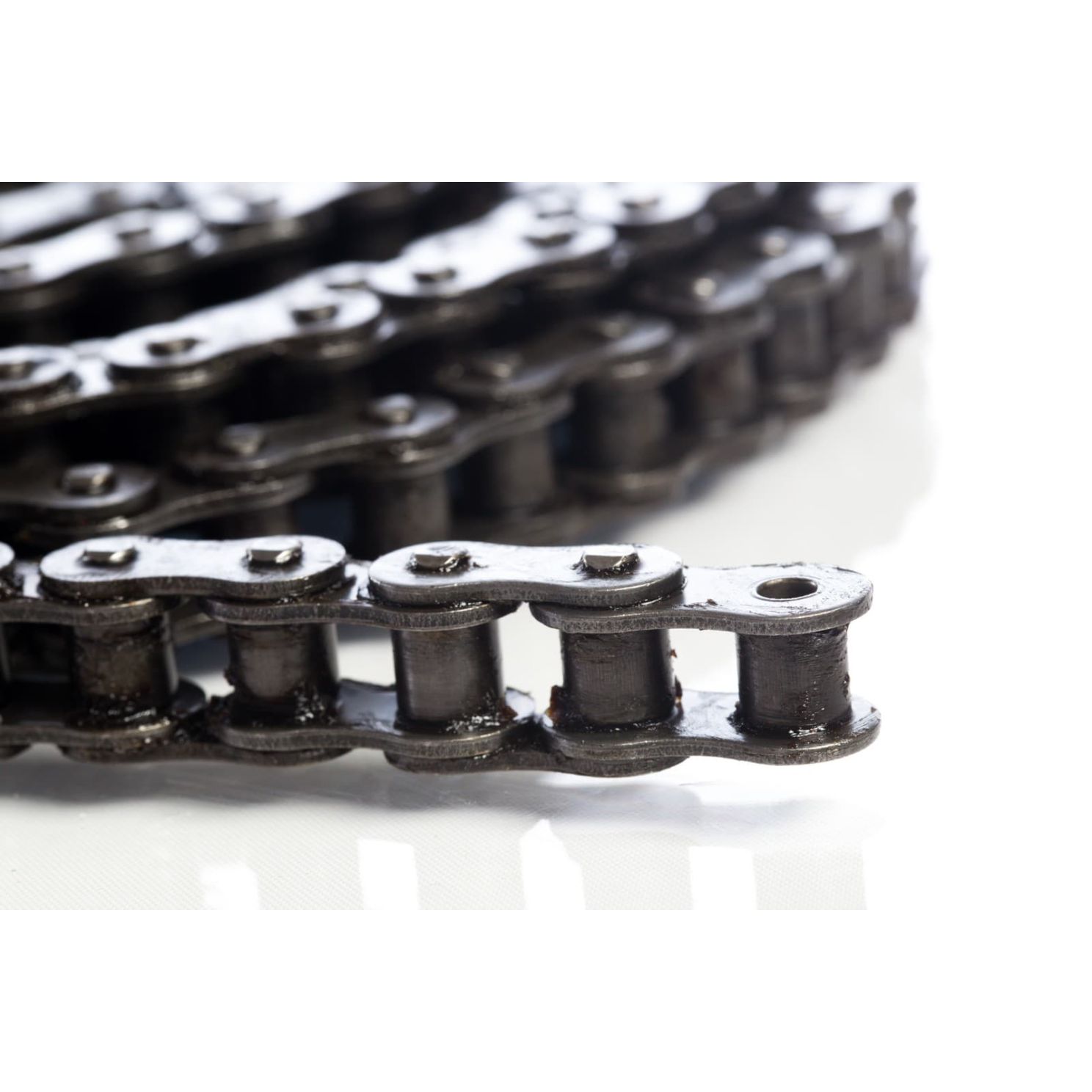 40 x 226 Interplant Push Unit Drive Precut Planter Chain