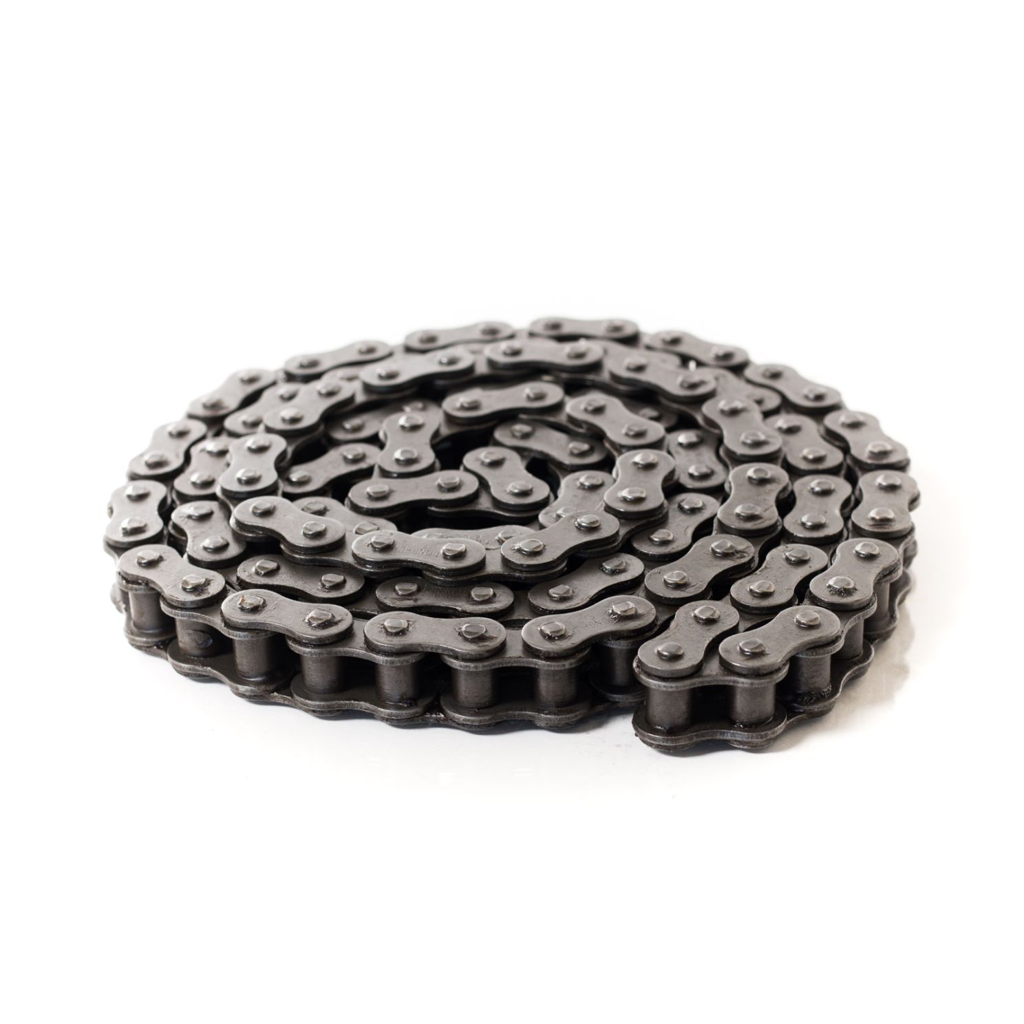 AXE54619 Combine Tailing Elevator Chain fits John Deere