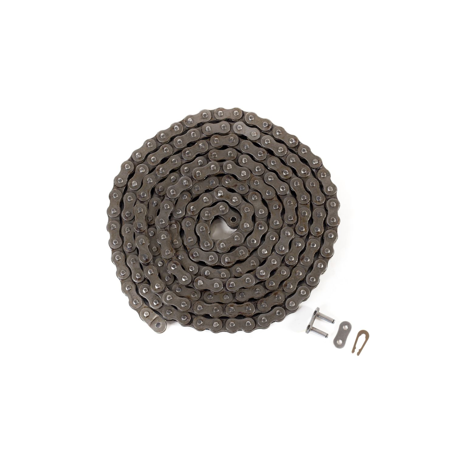 AH205013 Combine Feeder Conveyor Chain fits John Deere