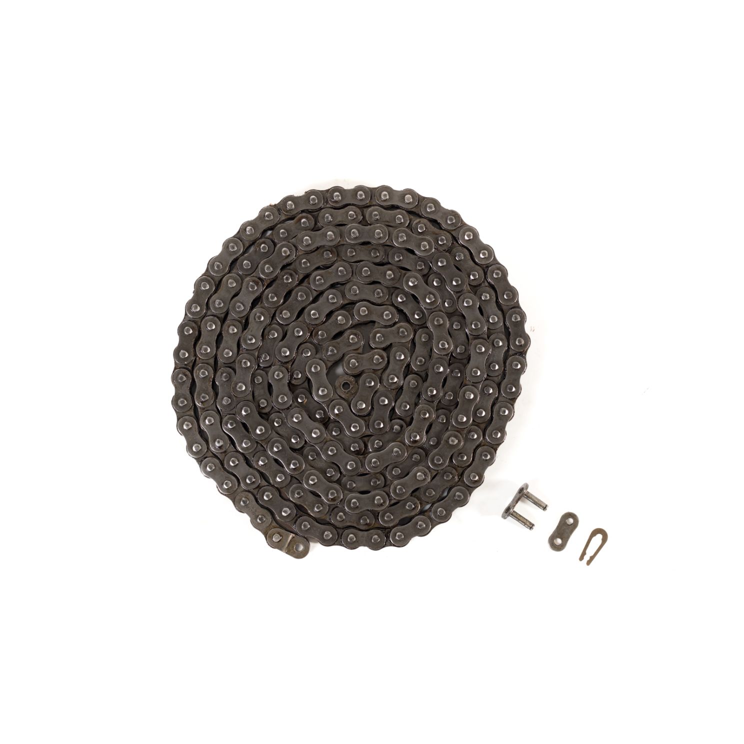 AH145029 Combine Feeder Conveyor Chain fits John Deere