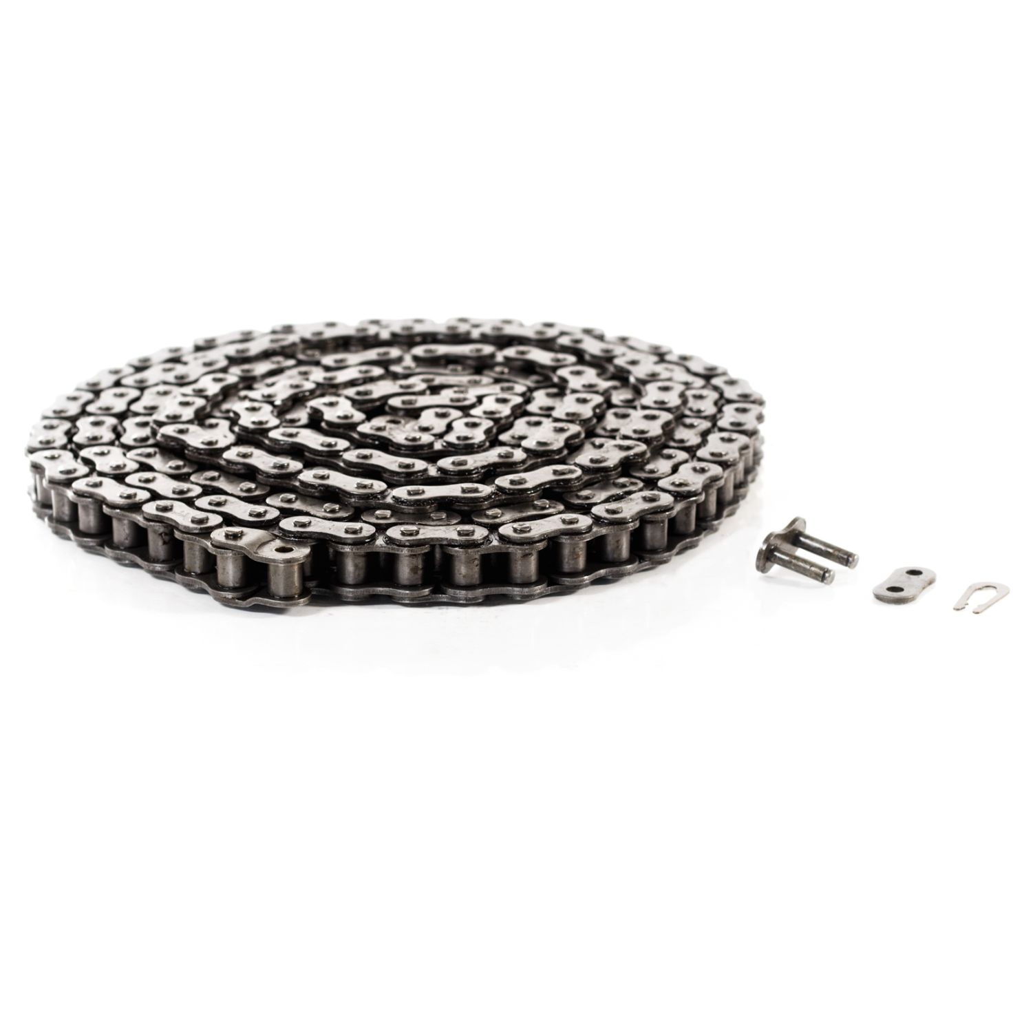 AH145029 Combine Feeder Conveyor Chain fits John Deere