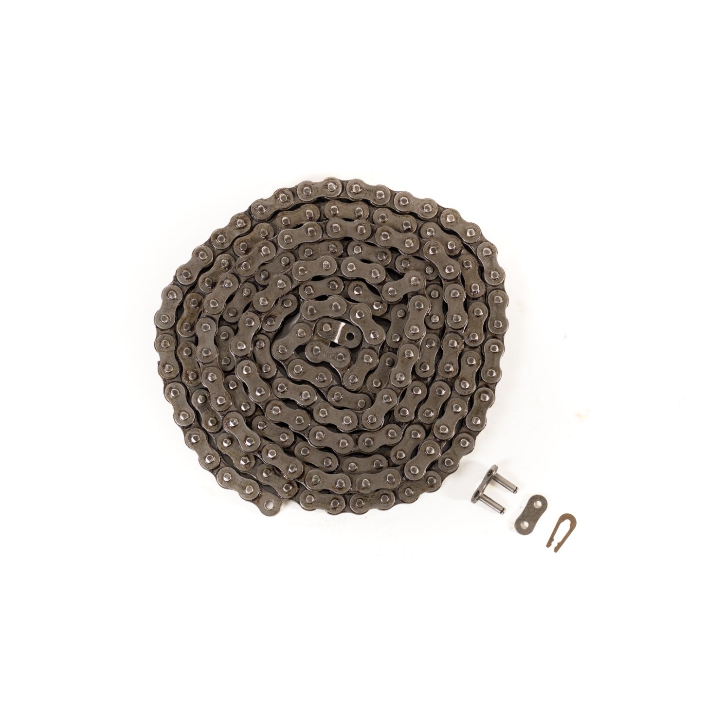 AH206862 Combine Feeder Conveyor Chain fits John Deere