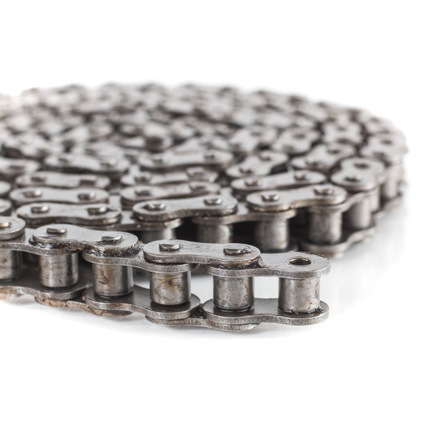 B1303207 Combine Unloading Auger Chain fits Case-IH