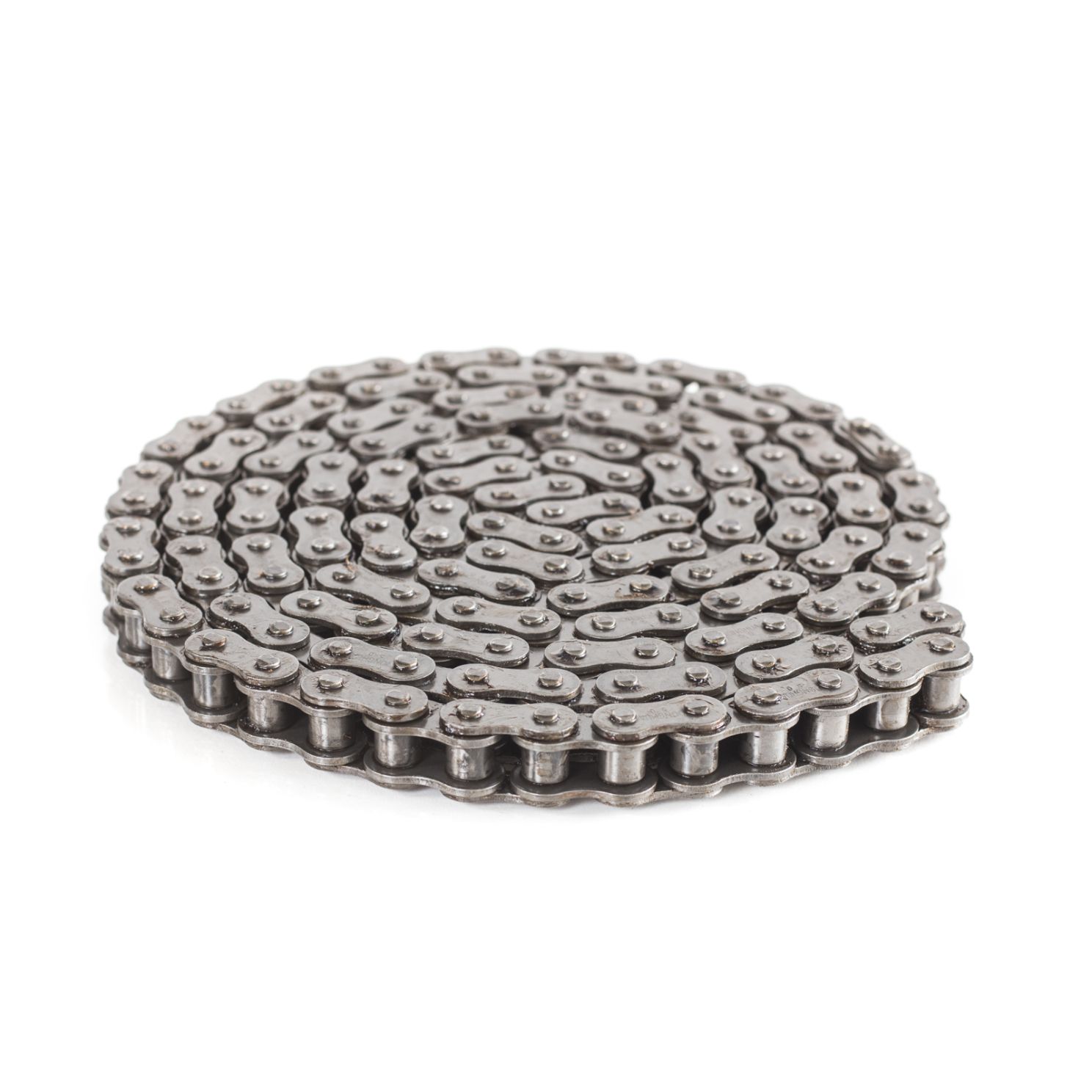 1302671C91 Combine Tailings Elevator Drive Chain fits Case-IH