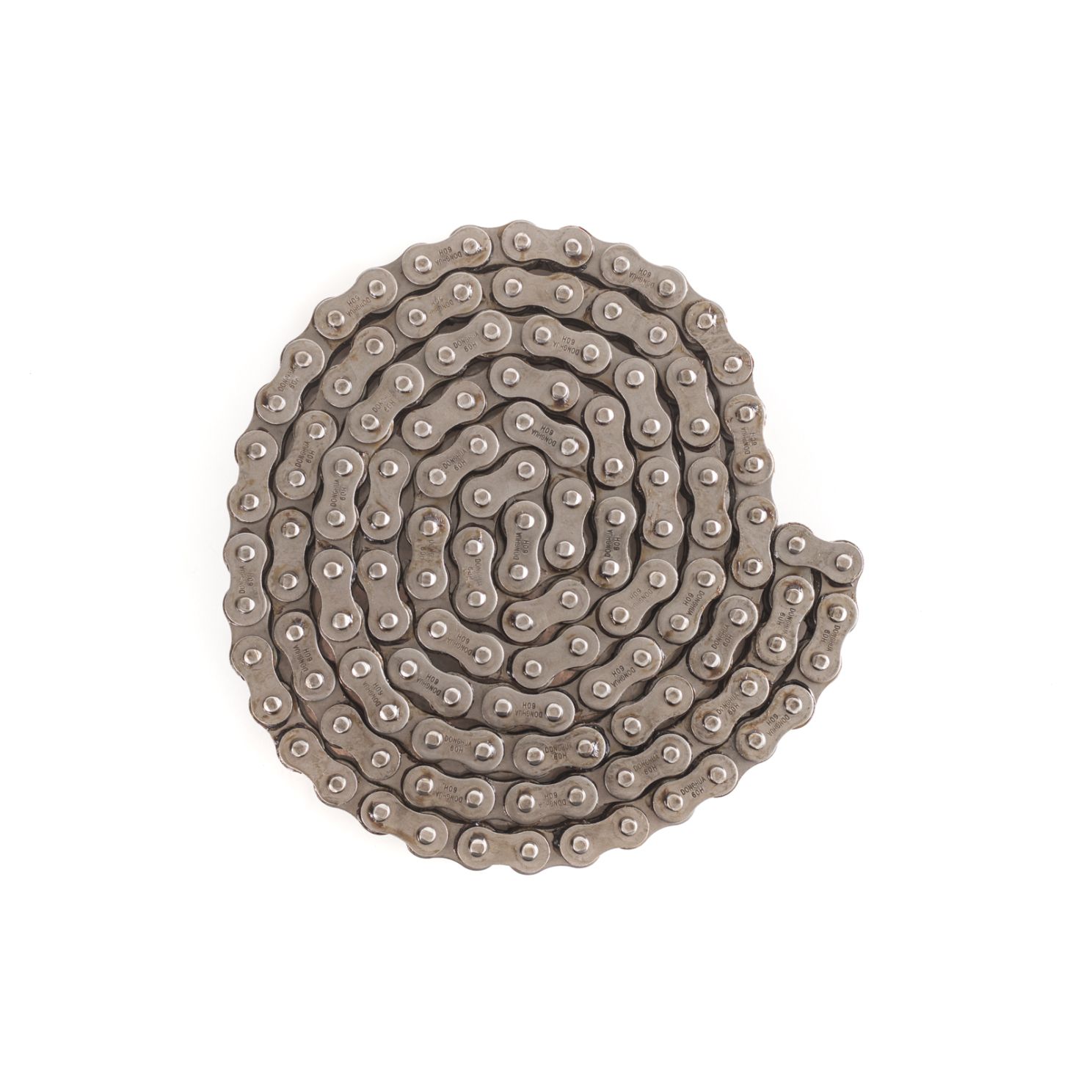 84164207 Combine Tailings Elevator Drive Chain fits Case-IH