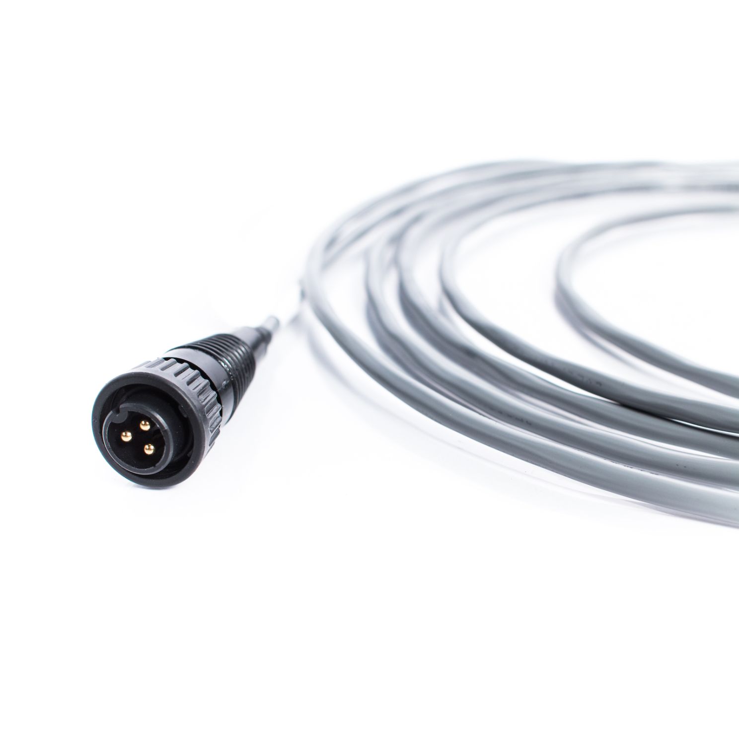 Raven 12' Speed Extension Cable 1150159032