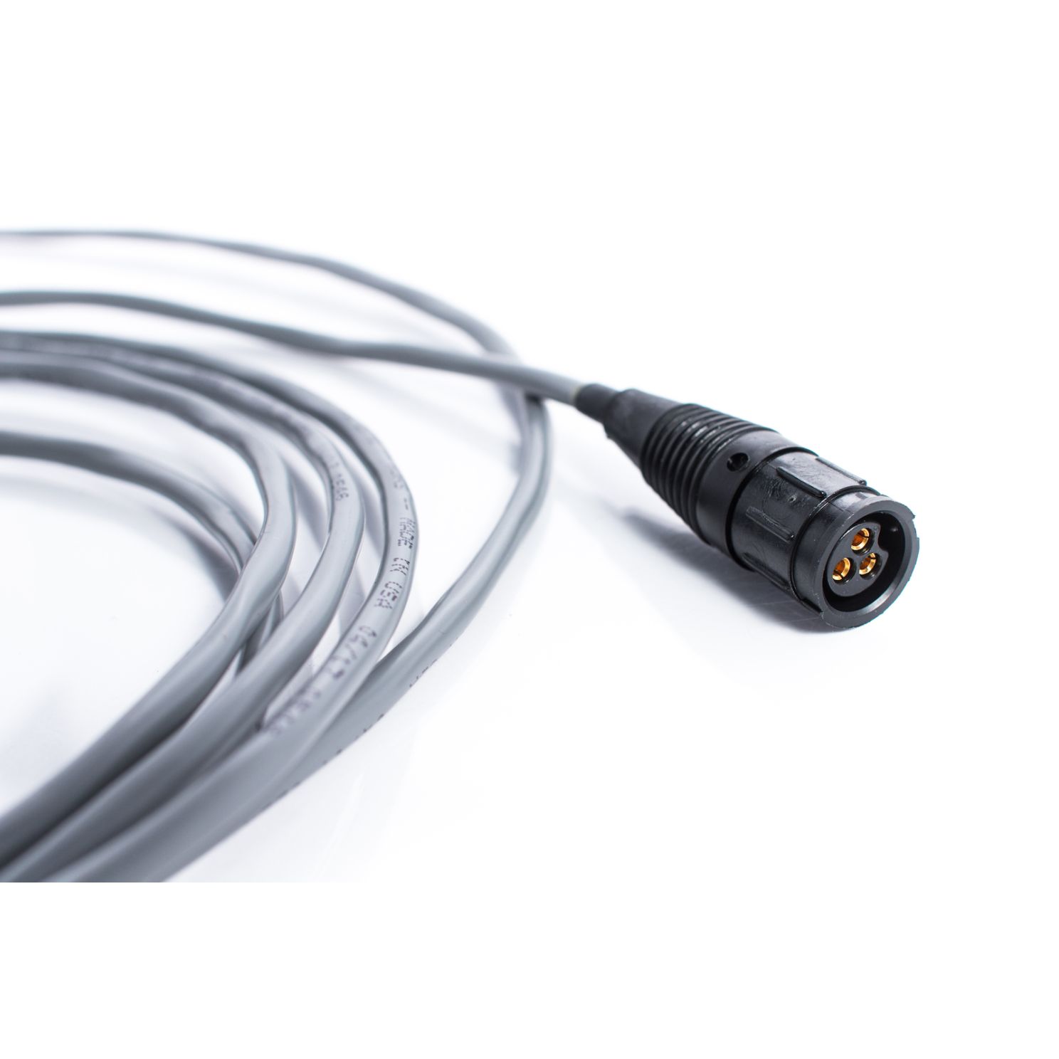 Raven 12' Speed Extension Cable 1150159032
