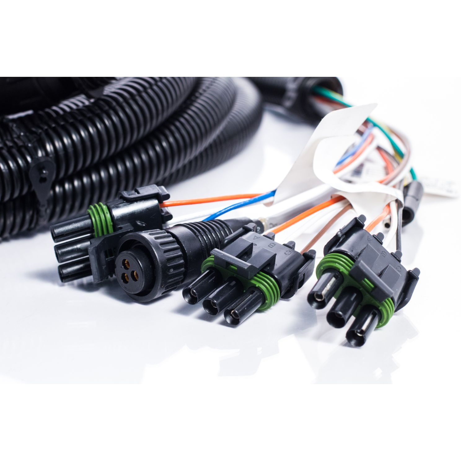 Raven 12' Flow Extension Cable 1150171055