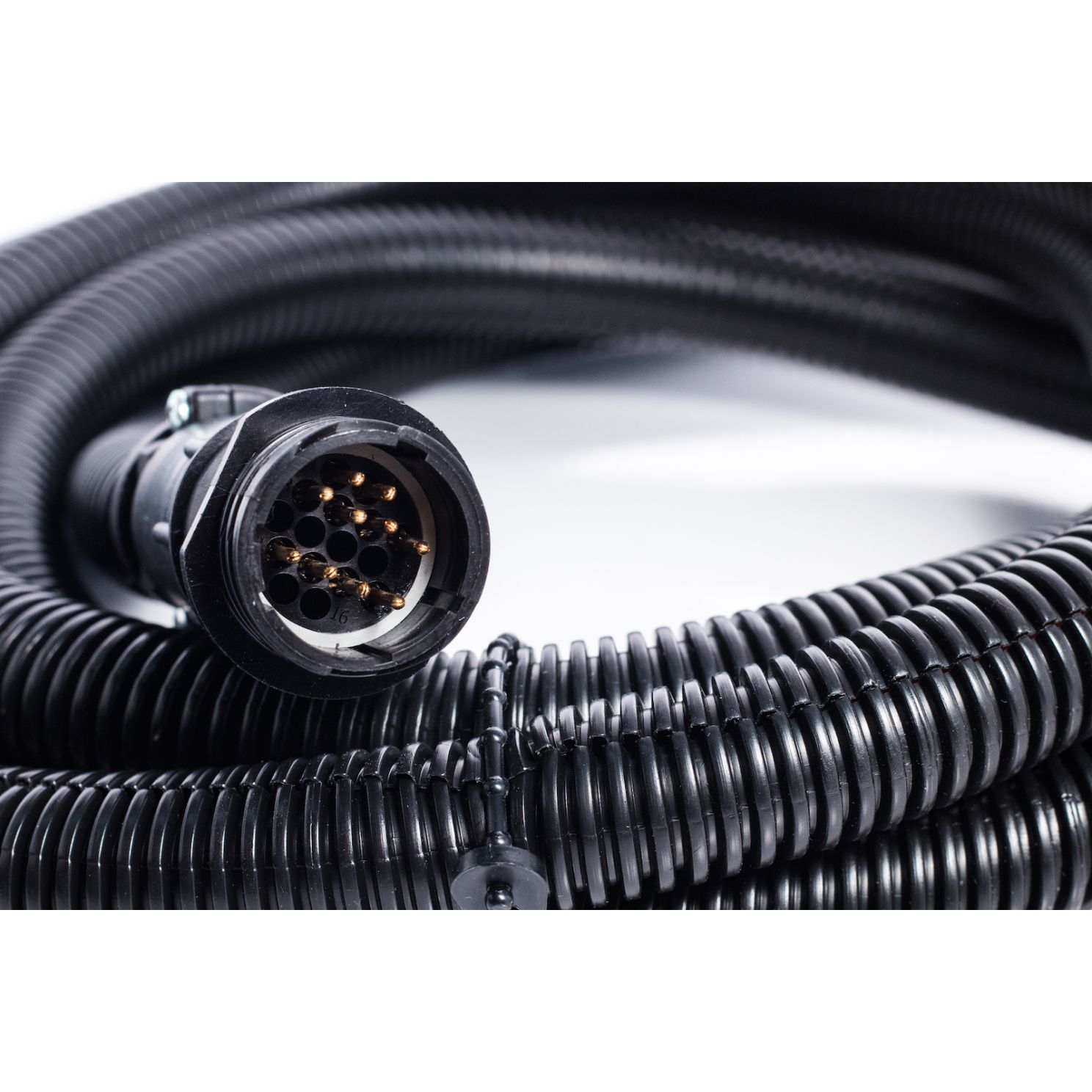Raven 12' Flow Extension Cable 1150171055