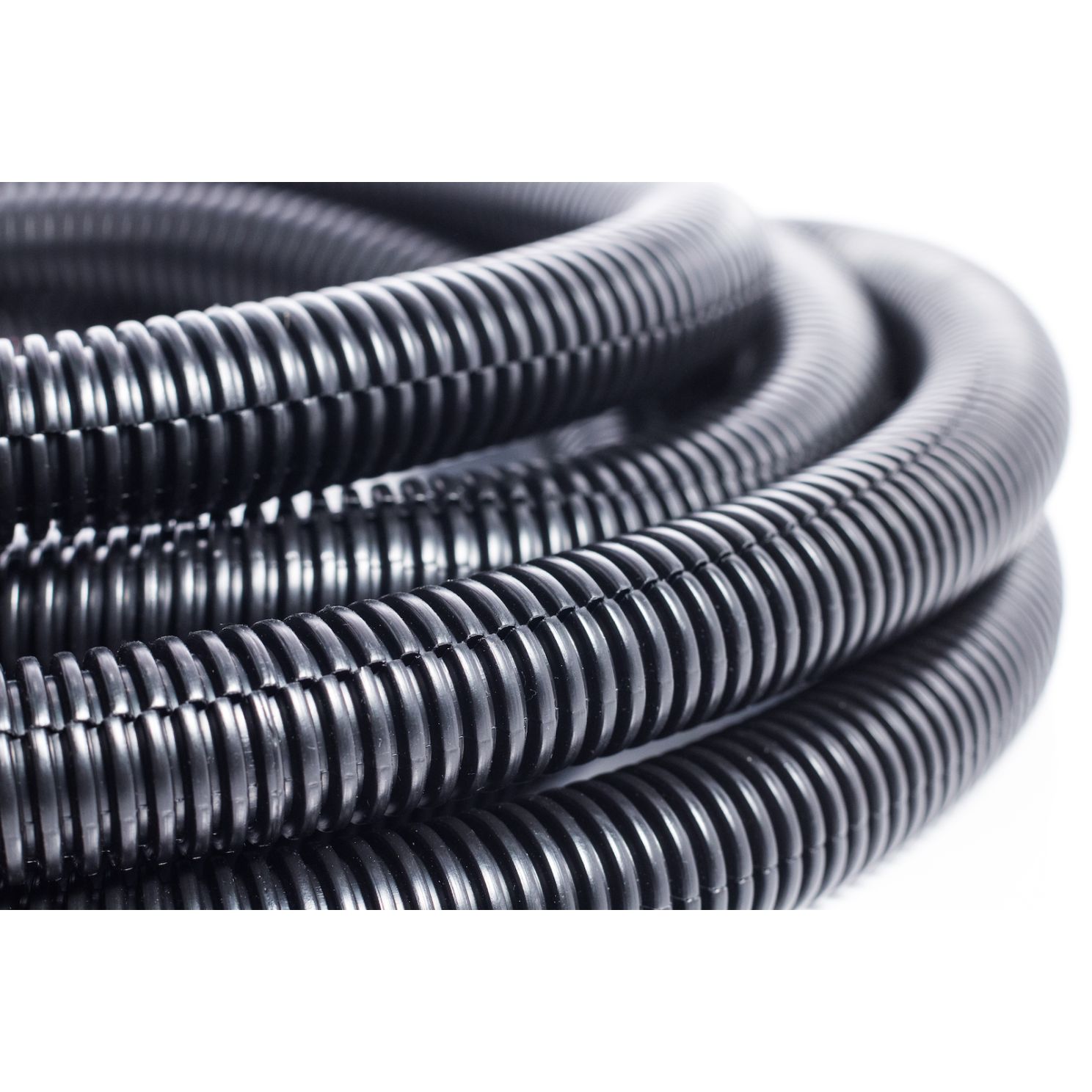 Raven 12' Flow Extension Cable 1150171055