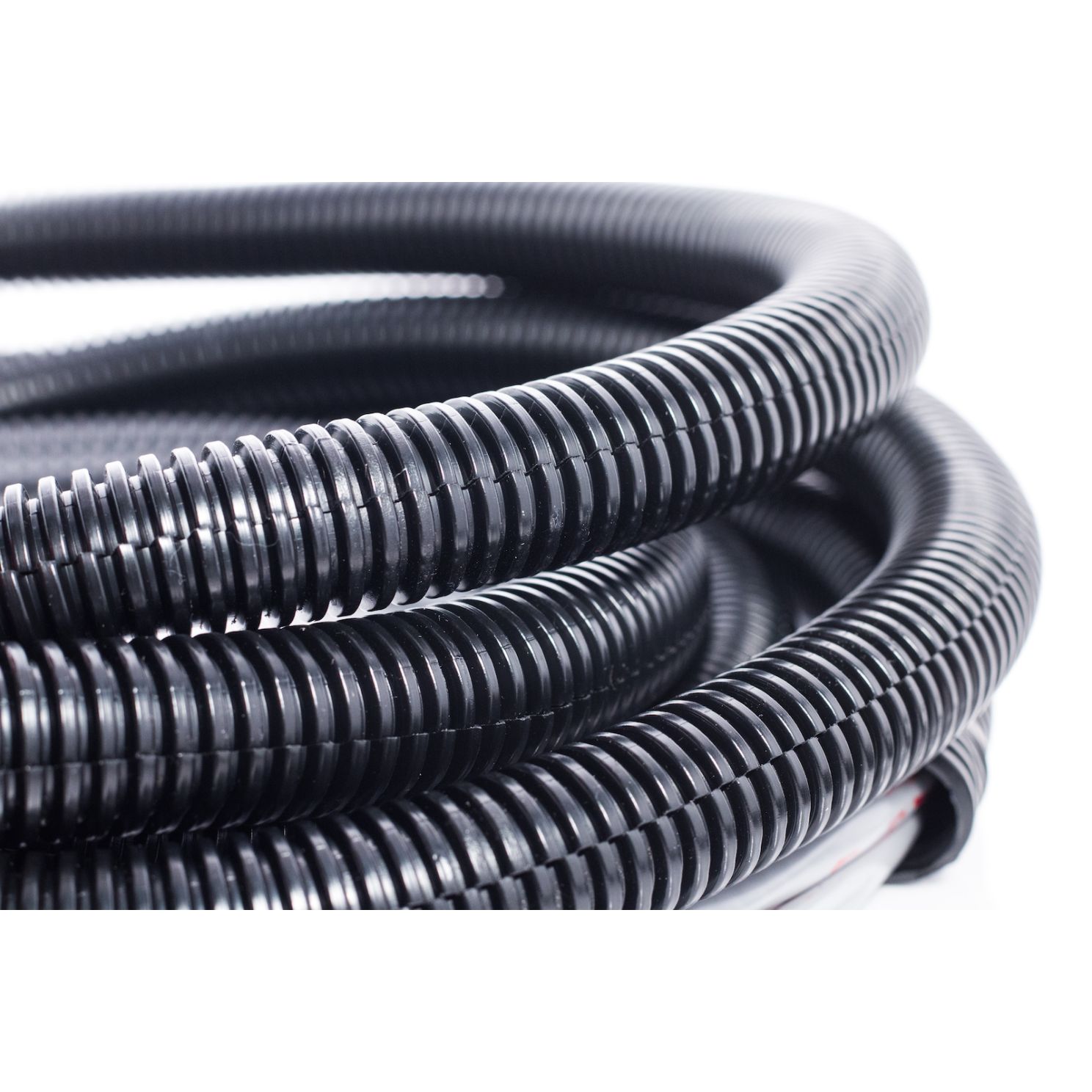 Raven 12' Single Section Product Cable 1150171800