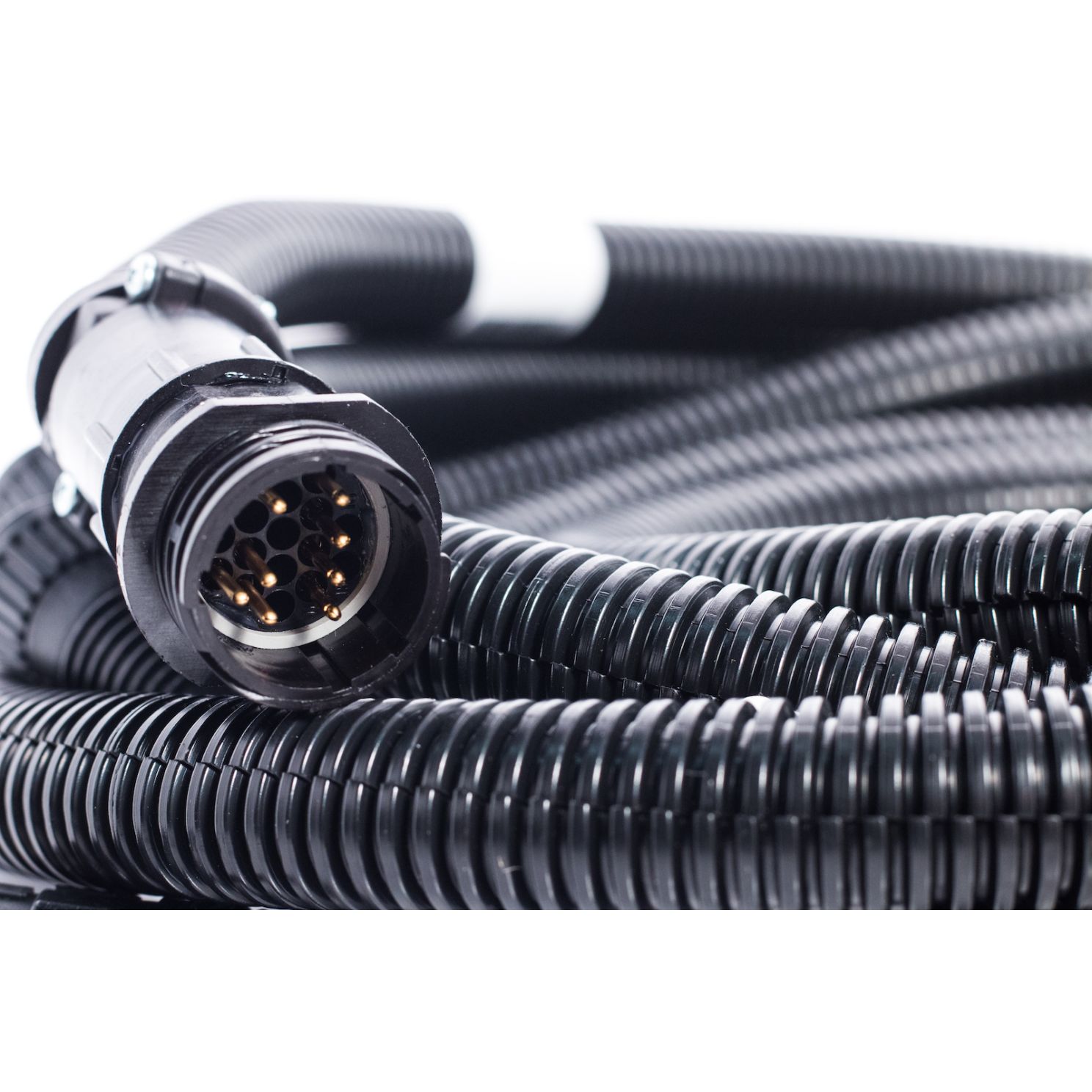 Raven 12' Single Section Product Cable 1150171800