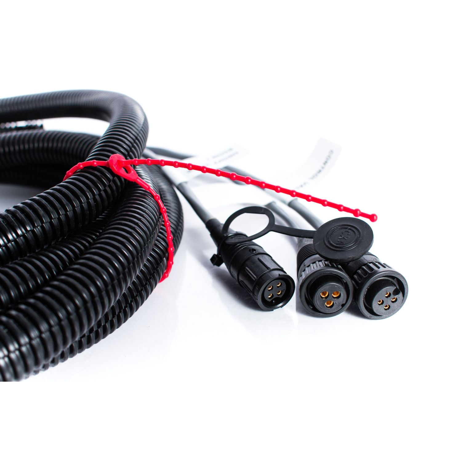 Raven 12' Single Section Product Cable 1150171800