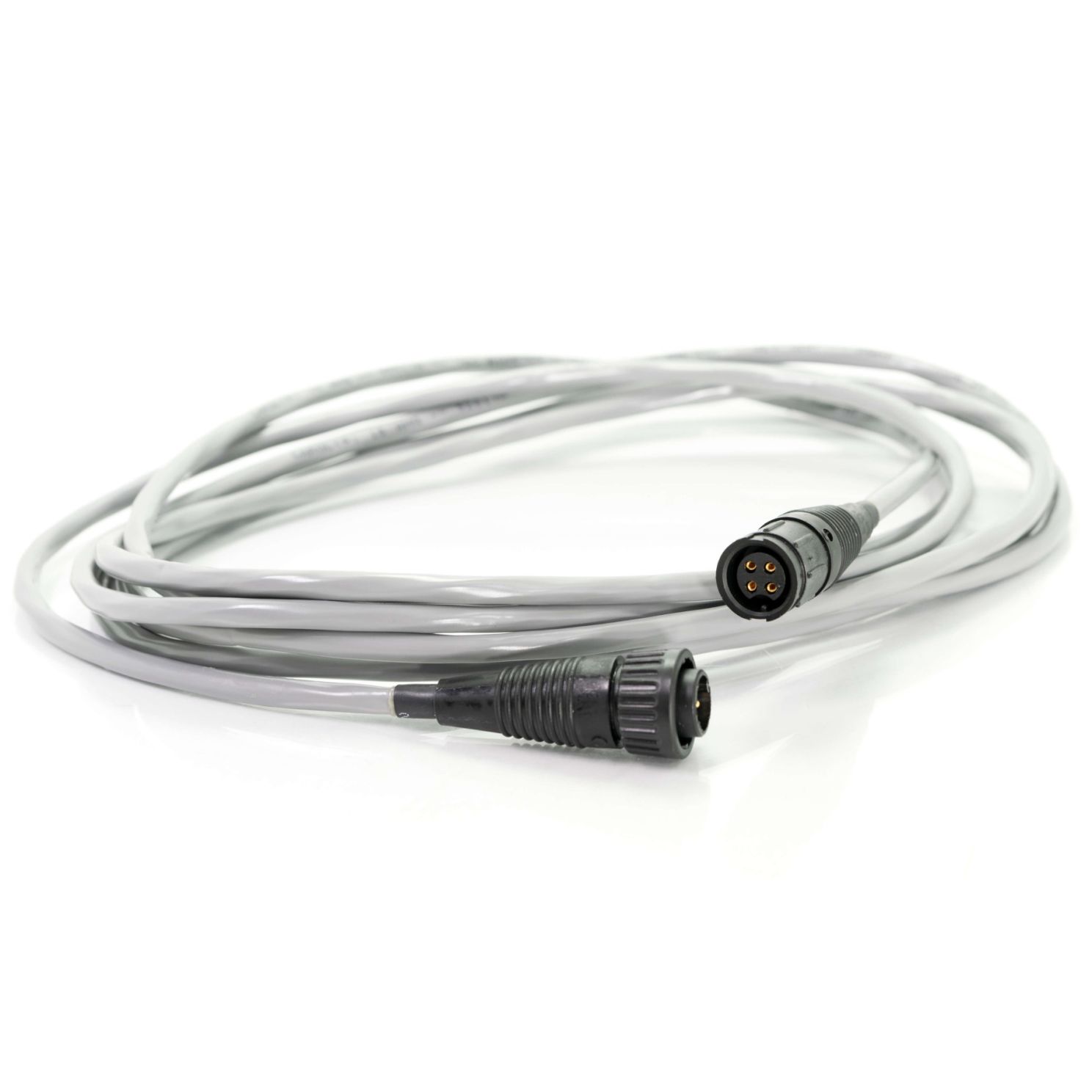 Raven 12' Anhydrous Toolbar Extension Cable 1150171833