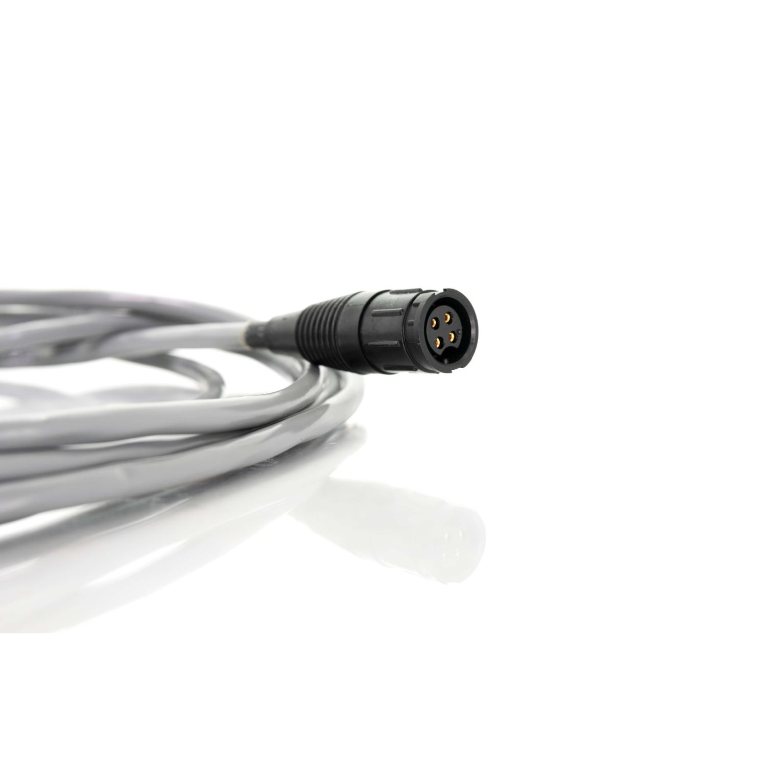Raven 12' Anhydrous Toolbar Extension Cable 1150171833