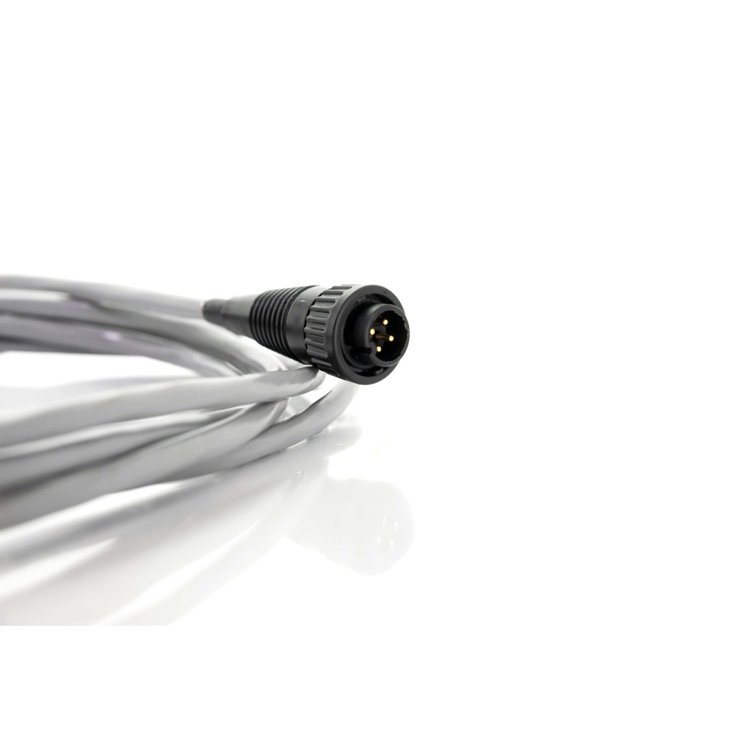 Raven 12' Anhydrous Toolbar Extension Cable 1150171833
