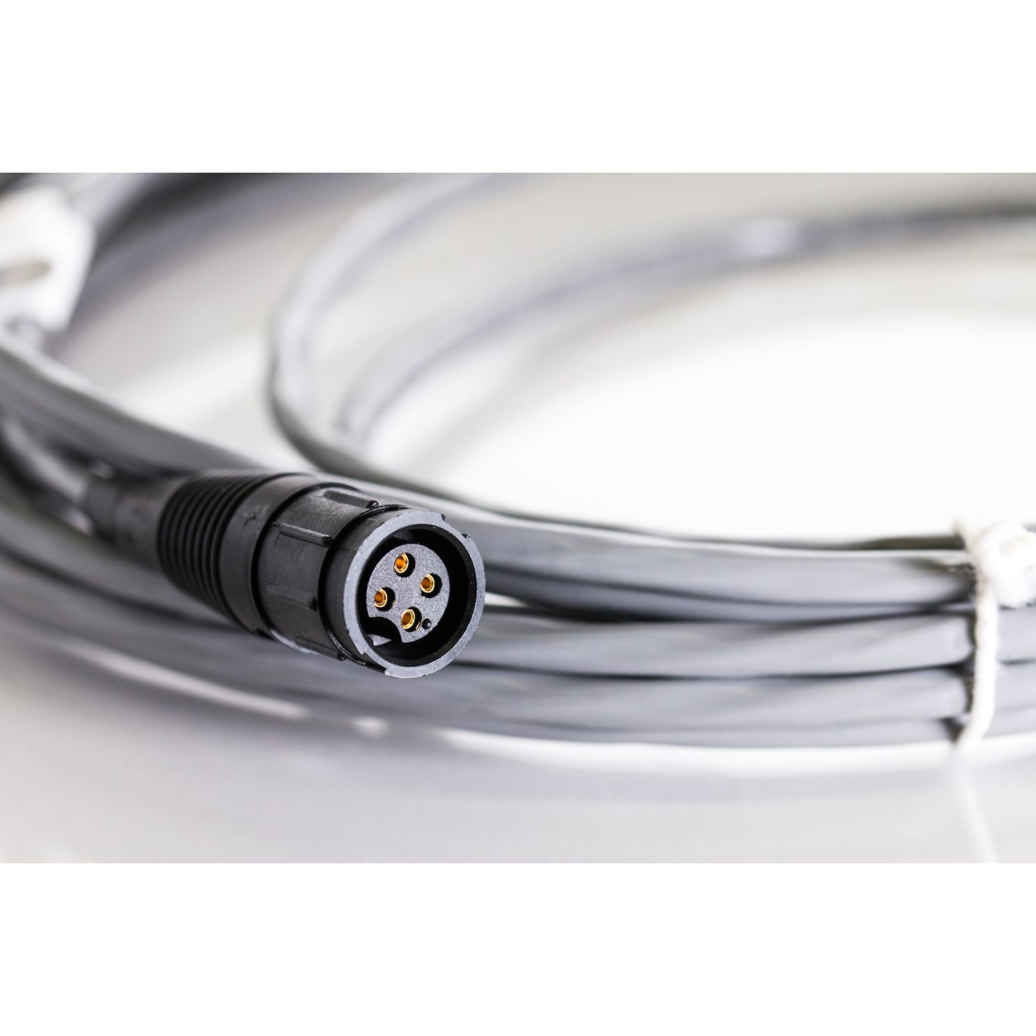 Raven 24' Anhydrous Toolbar Extension Cable 1150171834