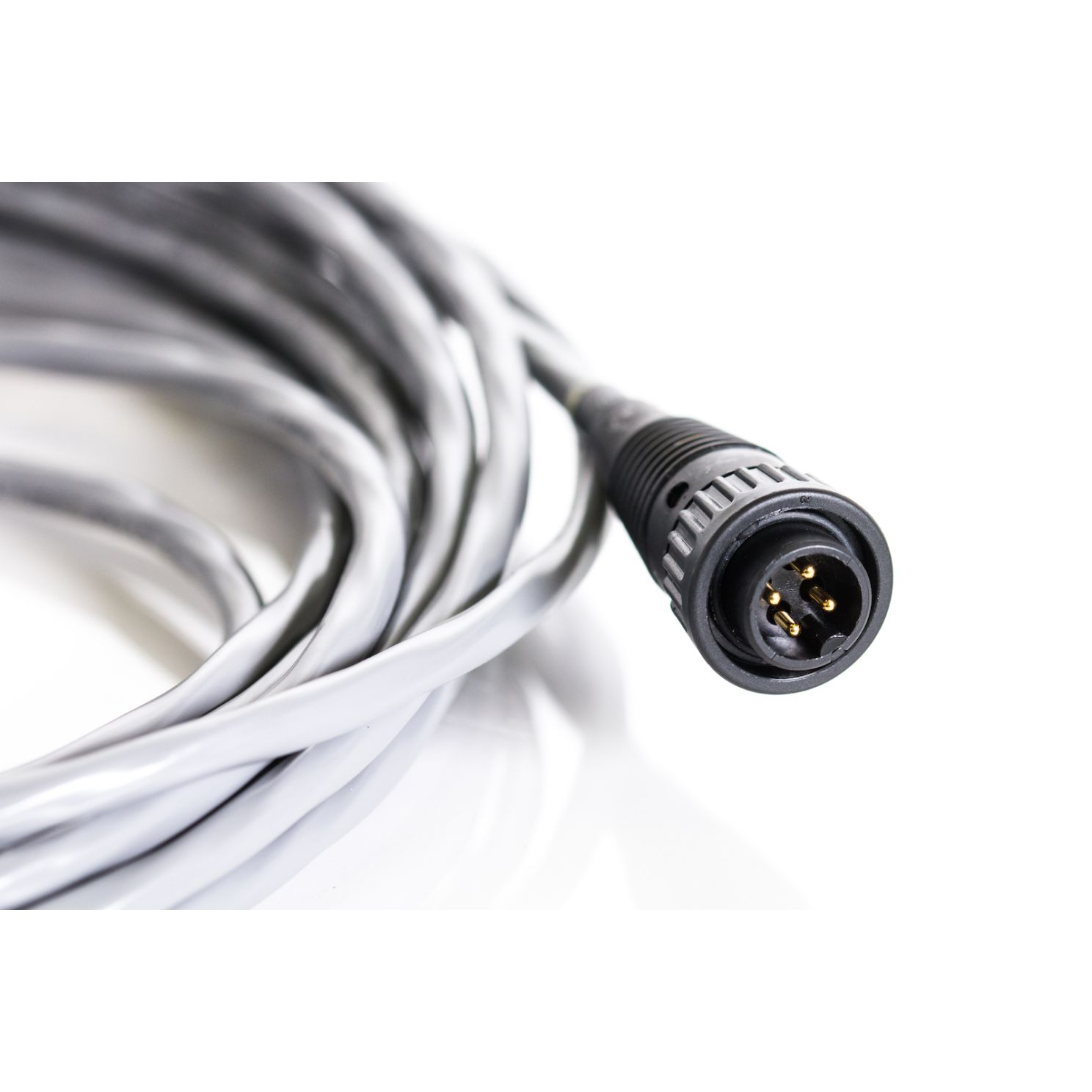 Raven 24' Anhydrous Toolbar Extension Cable 1150171834