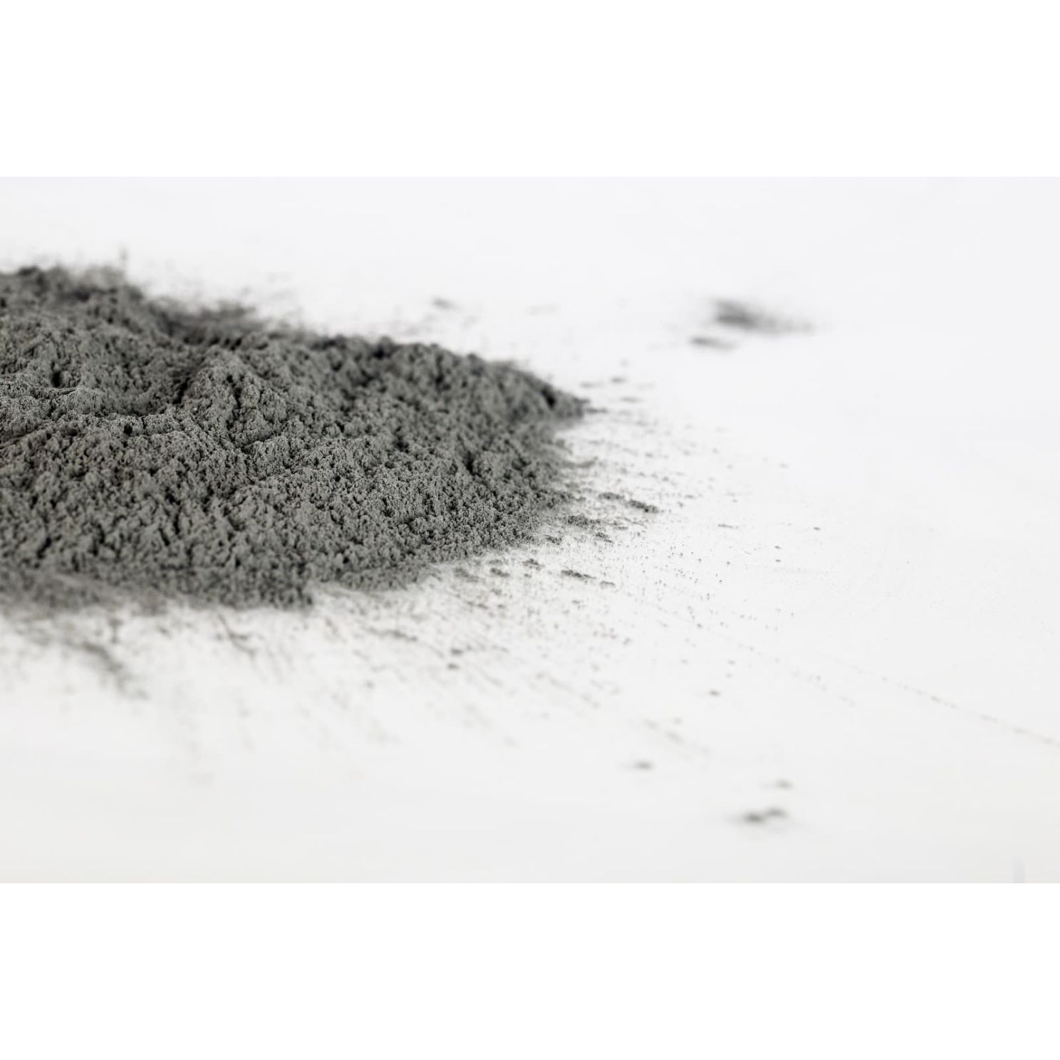 EZ Slide 8lb Jug of 80/20 Talc Graphite Seed Flow Lubricant