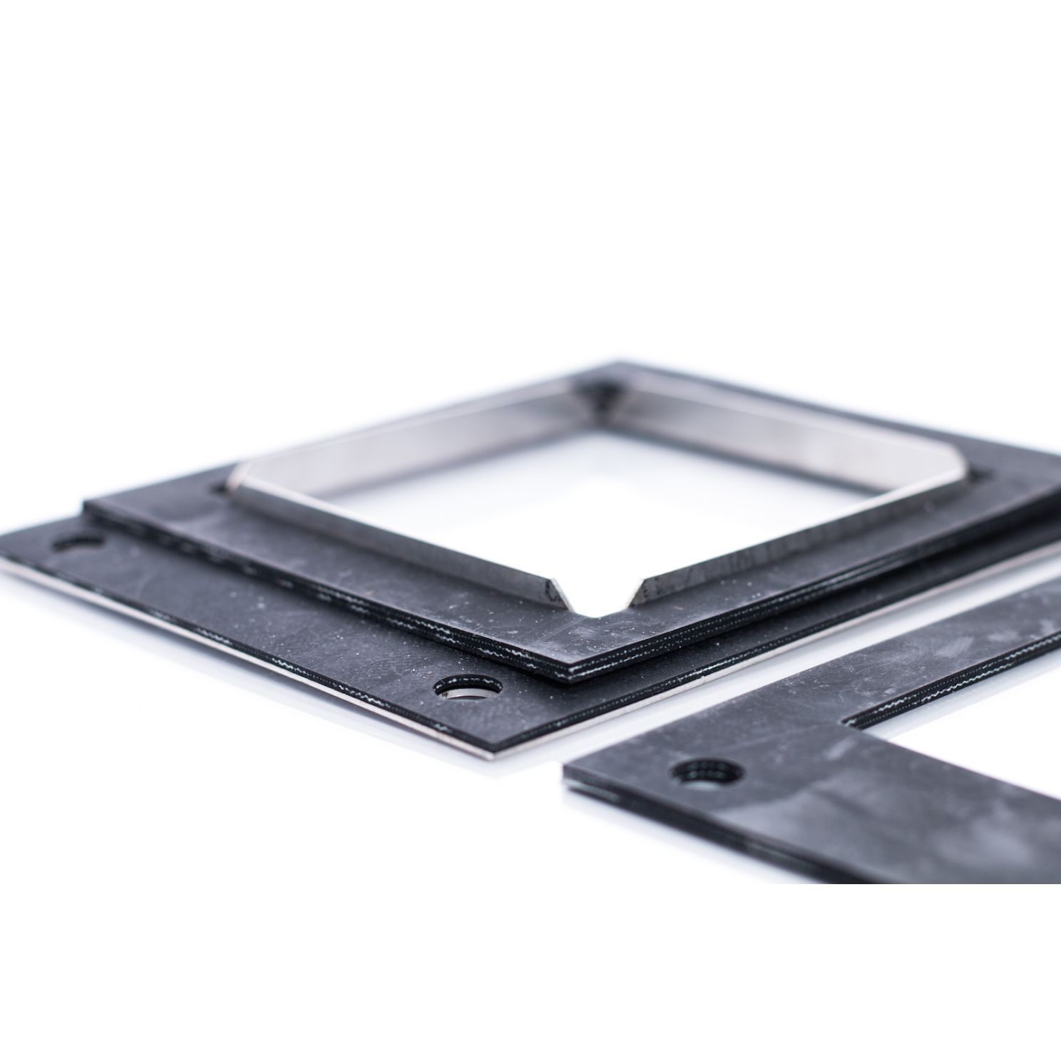 Raven Accuflow Cooler Repair Kit 1170171121