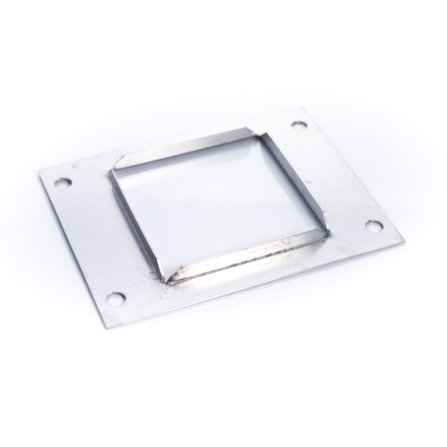 Raven Accuflow Cooler Repair Kit 1170171121