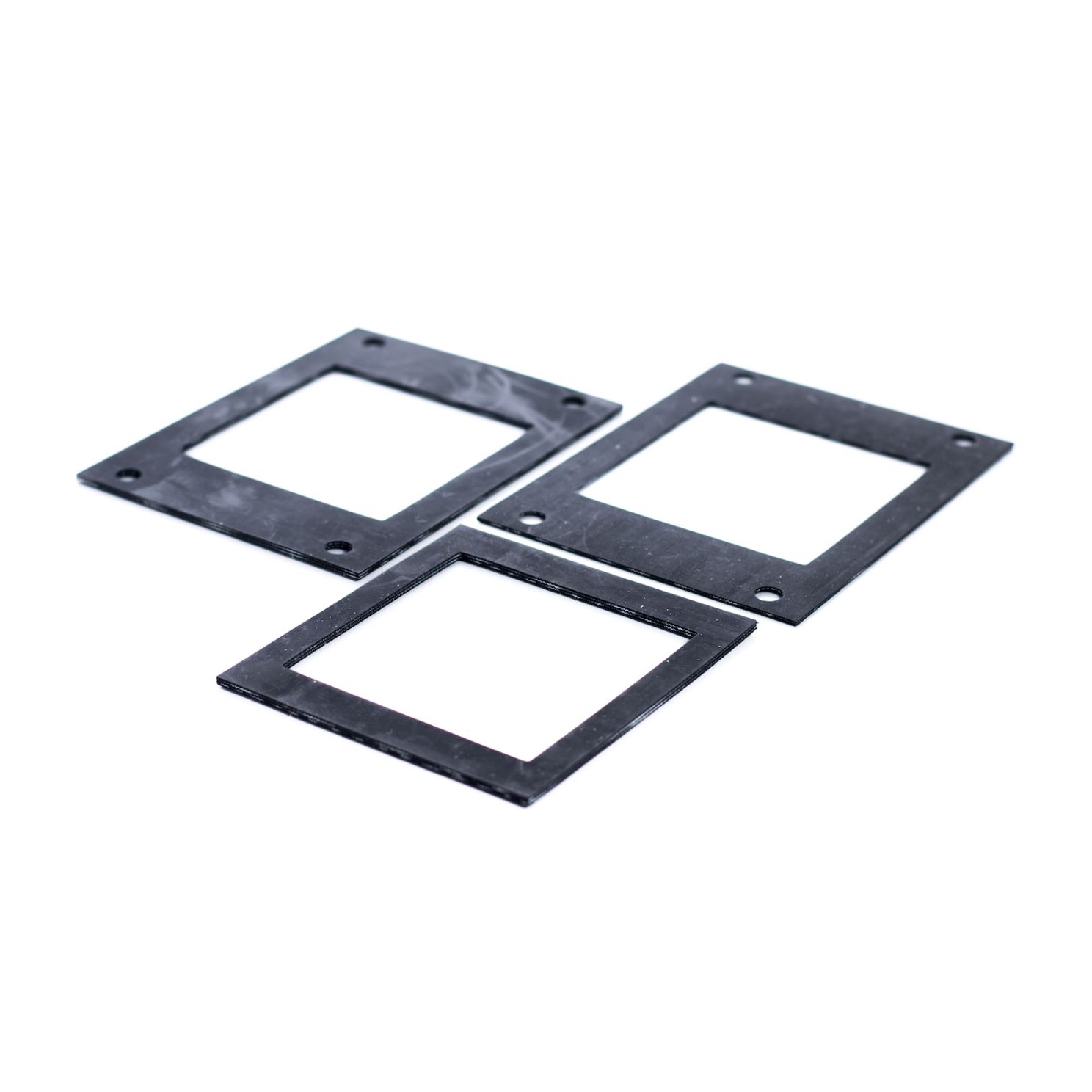 Raven Accuflow Cooler Repair Kit 1170171121