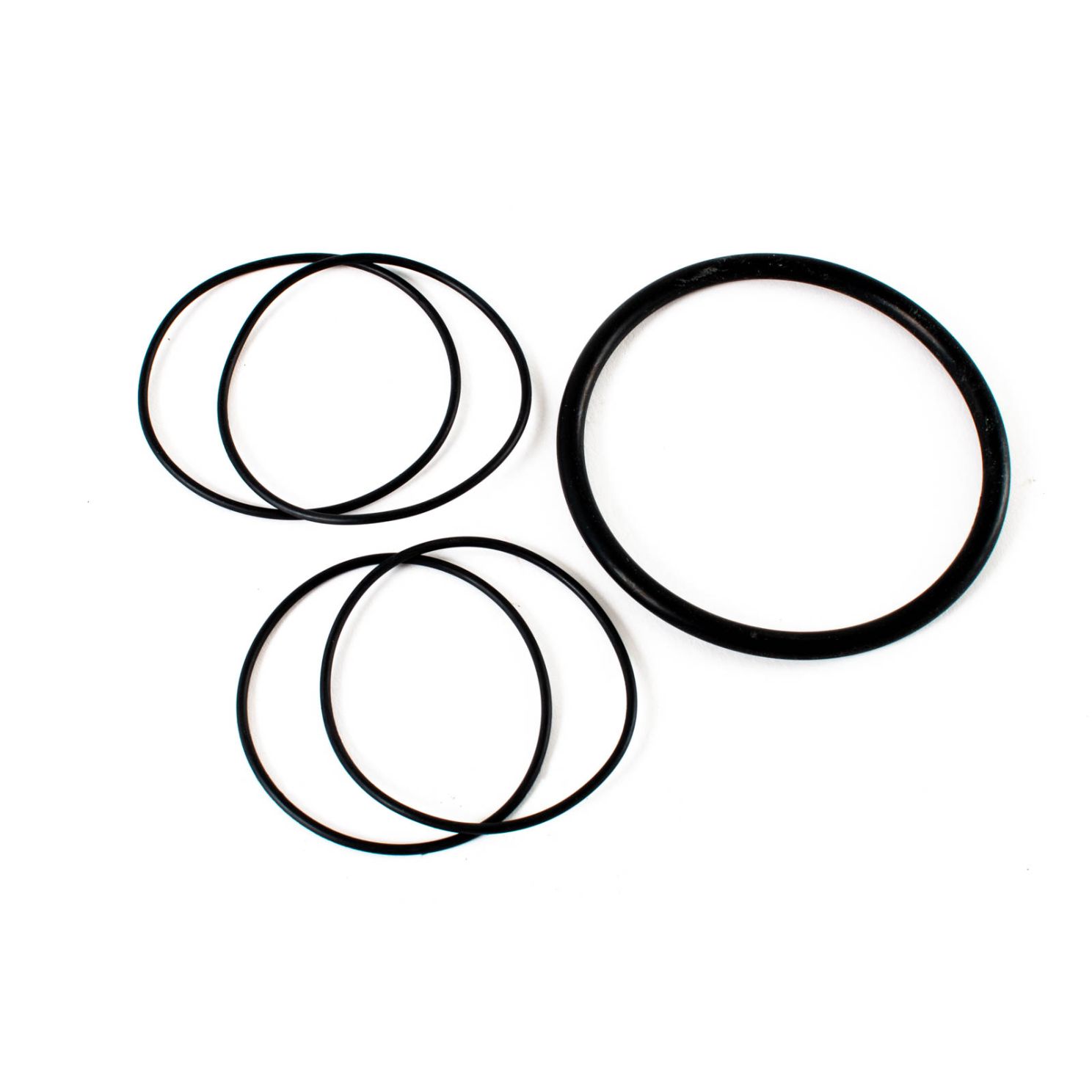 Raven Vortex Cooler Repair Kit 1170171591