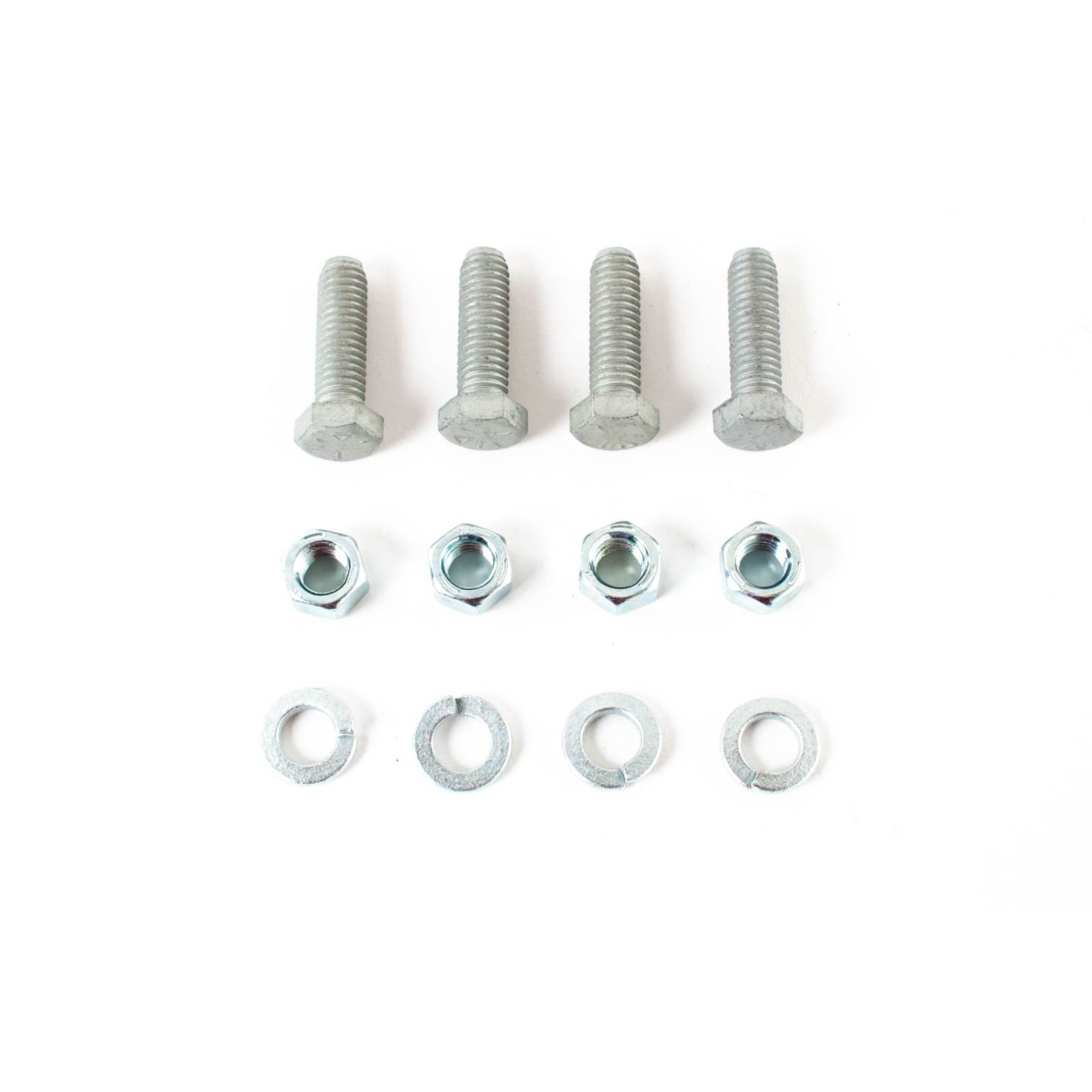 Raven Vortex Cooler Repair Kit 1170171591
