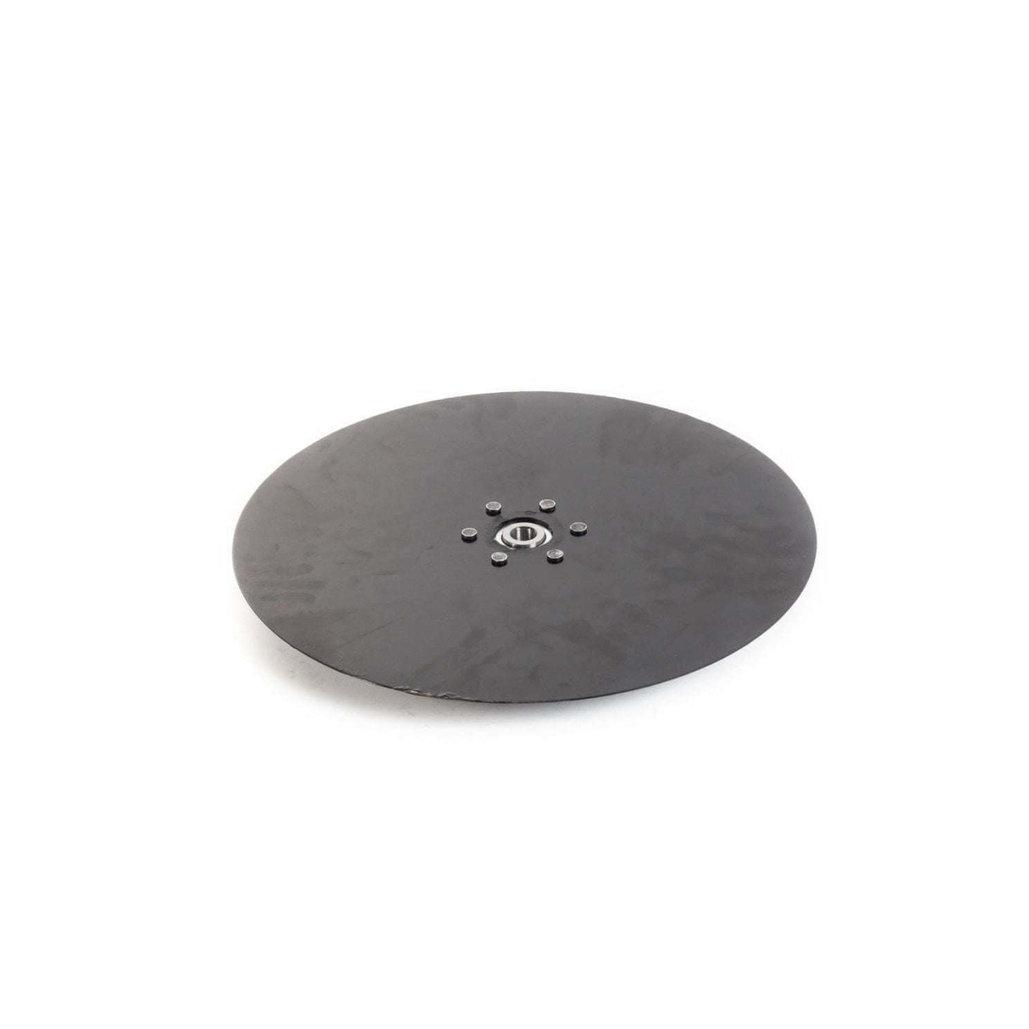 51691765 Leading and Trailing Planter Seed Disc Opener fits Case IH