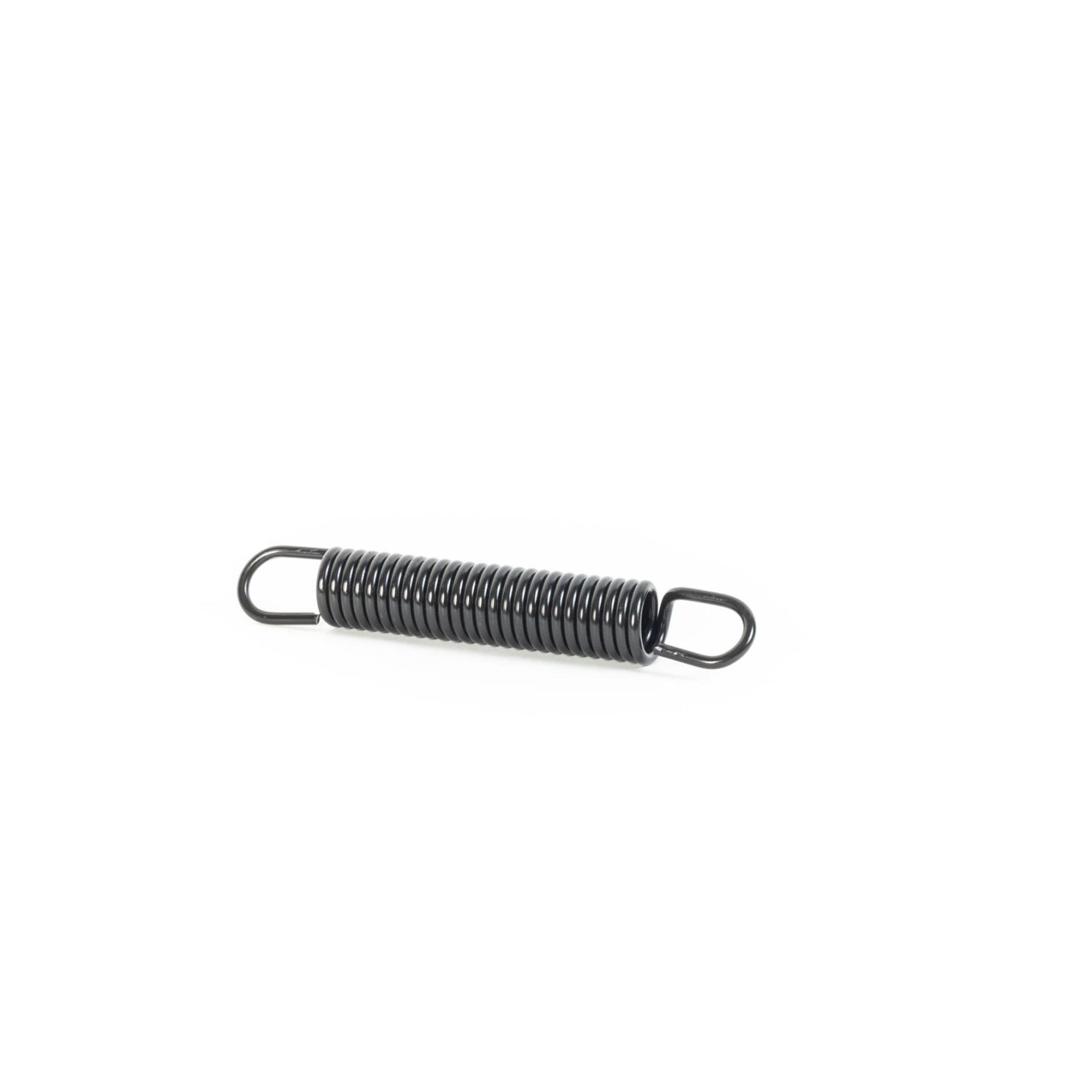 436715A1 Planter Press Wheel Spring fits Case IH